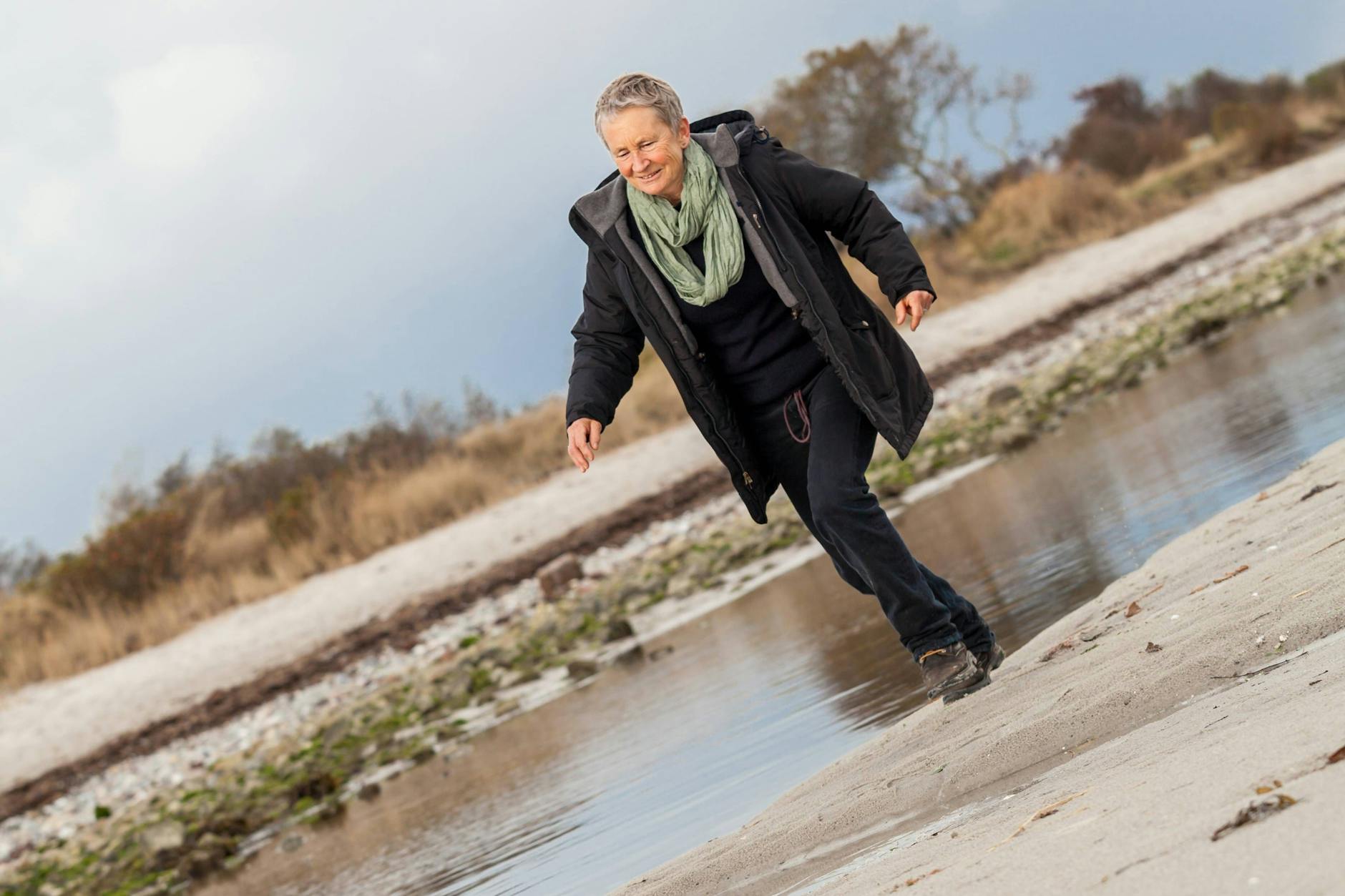 Mit Schwung ins Wochenende oder Samstag und Sonntag mal die Seele baumeln lassen? Ein Blick in Ihr Horoskop verrät, was Ihnen gut tut.