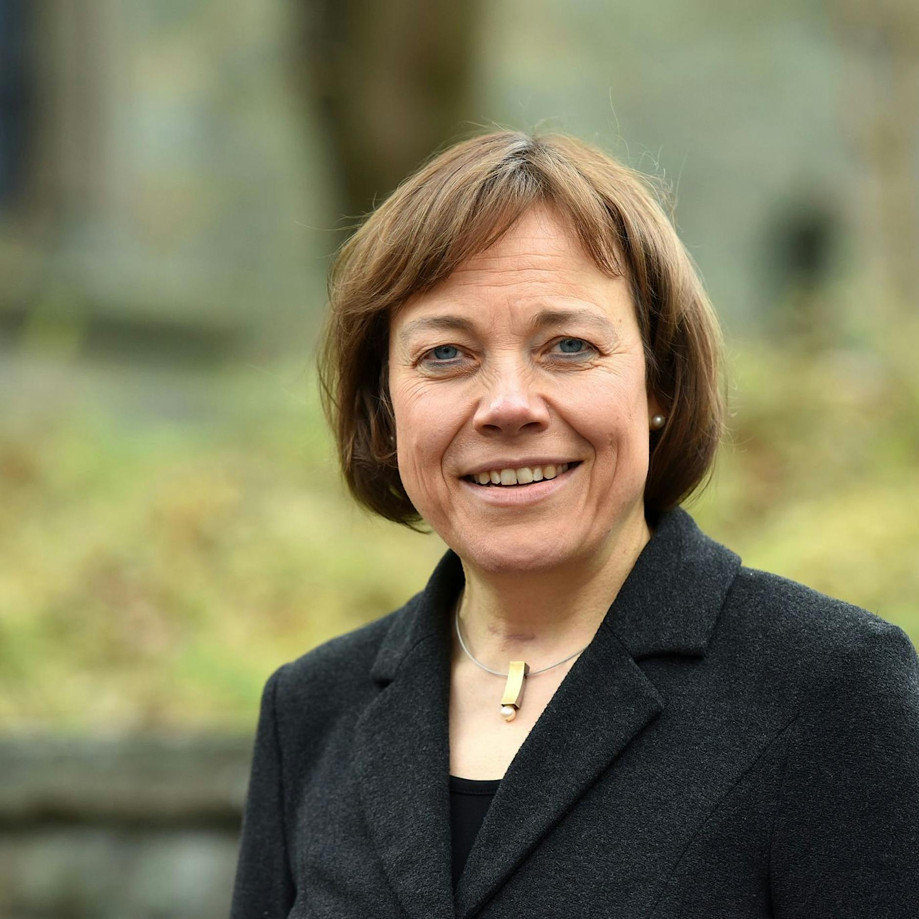 Mit Blick auf Katar: Kirche stellt Forderungen an DFB