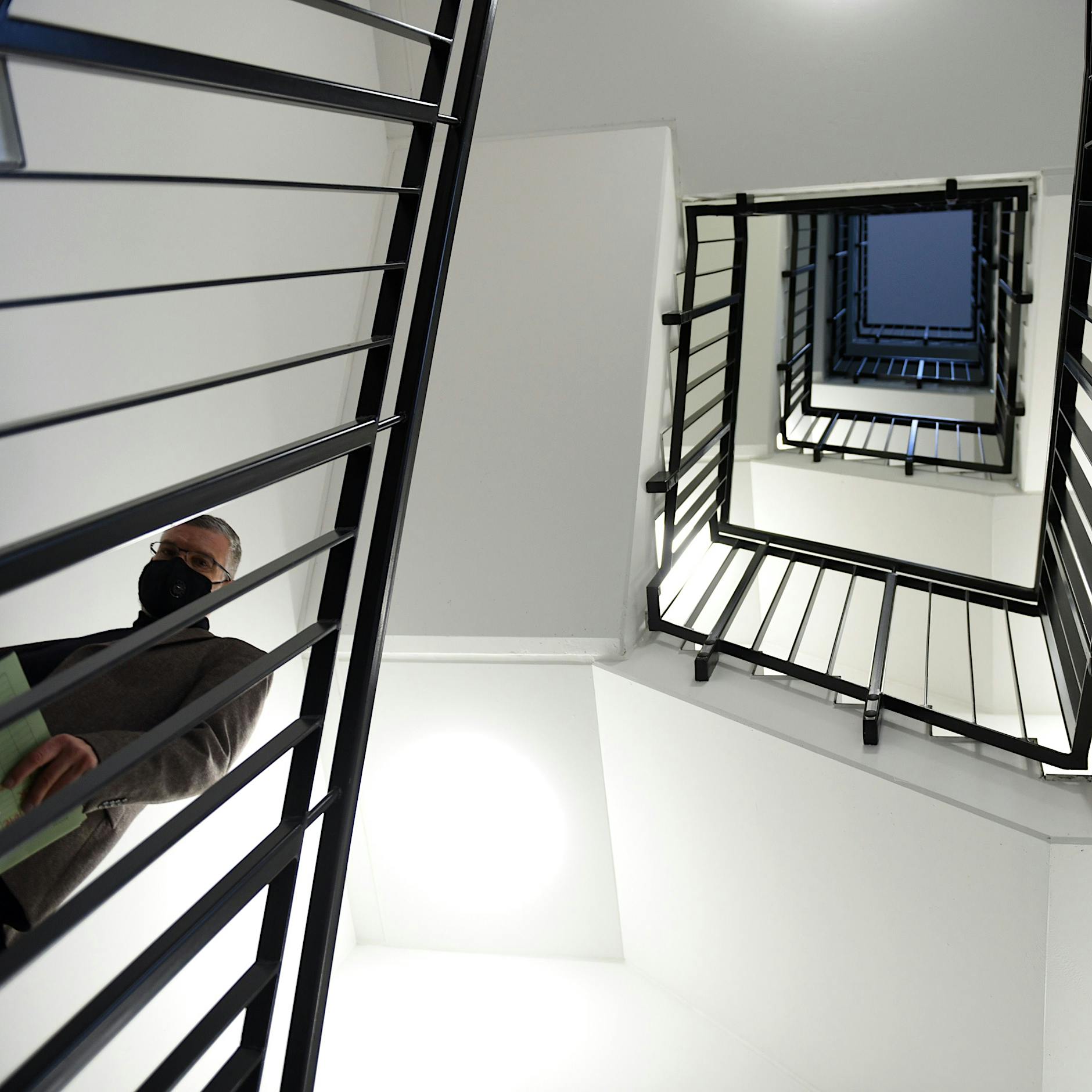 Ostbezirke: Bürgermeister klagen über ungleiche Flüchtlingsverteilung