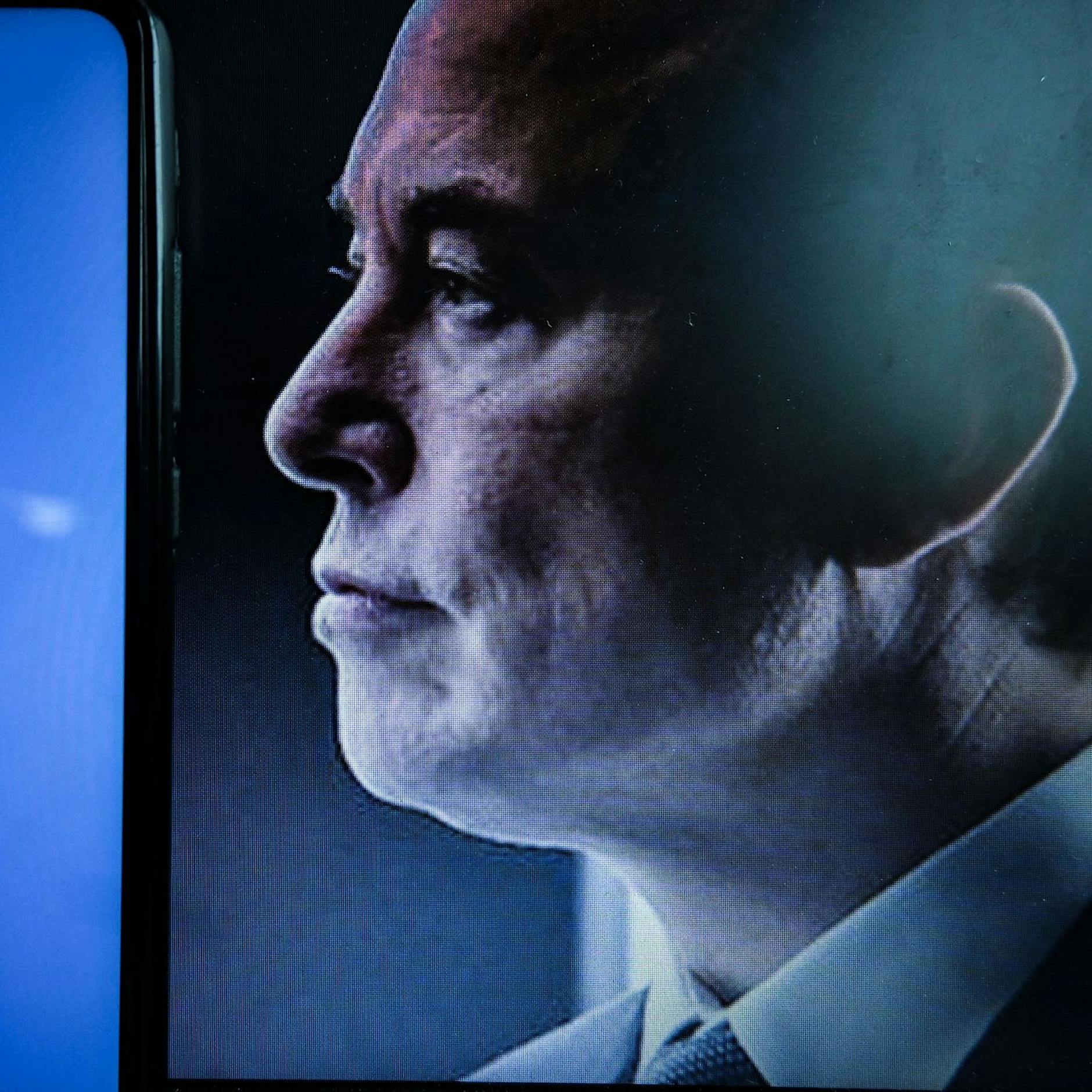 Musk erteilt Twitter-Mitarbeitern Homeoffice-Verbot