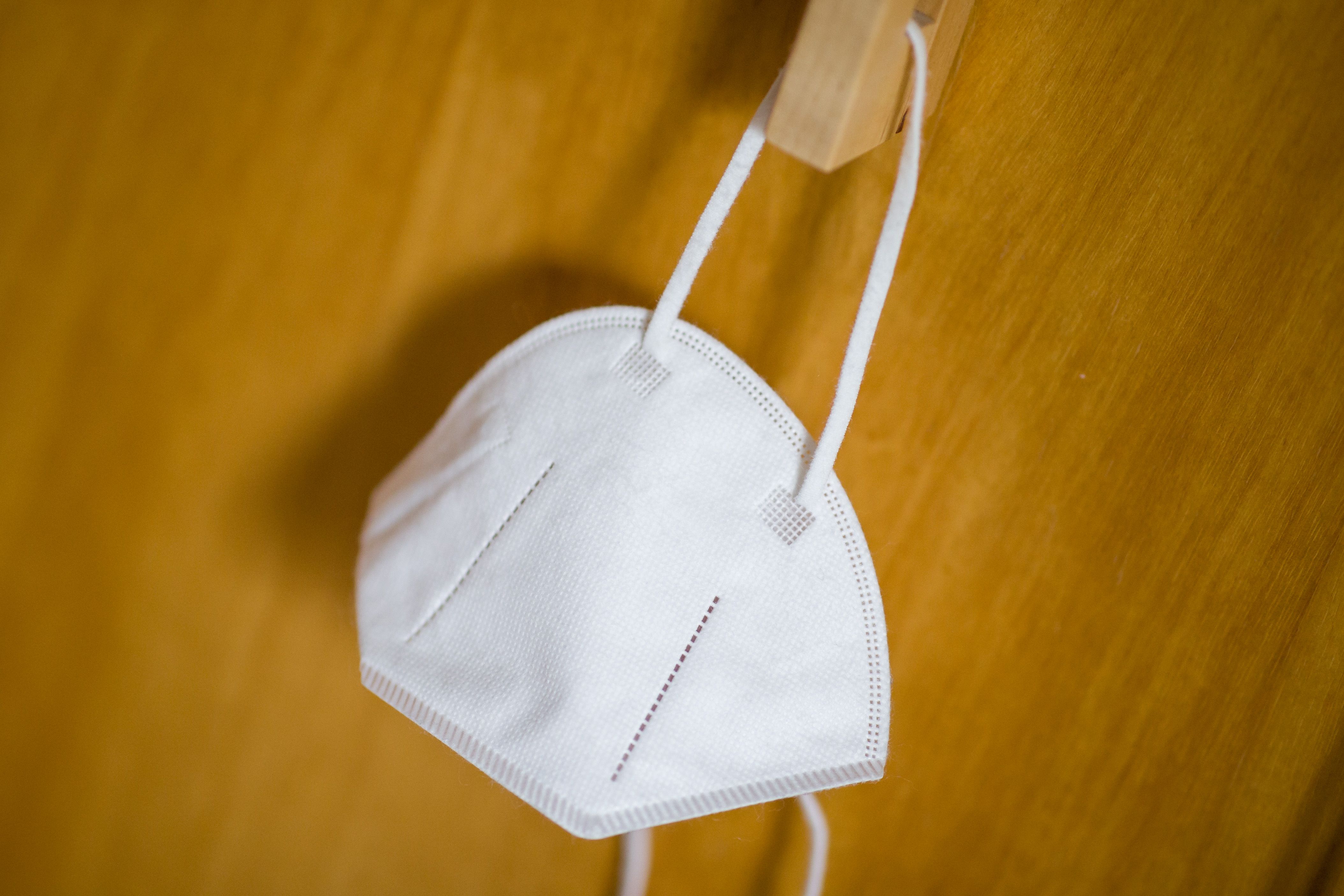 Image - Brandenburg: 7-Tage-Inzidenz gesunken – Corona-Lage entspannt sich weiter