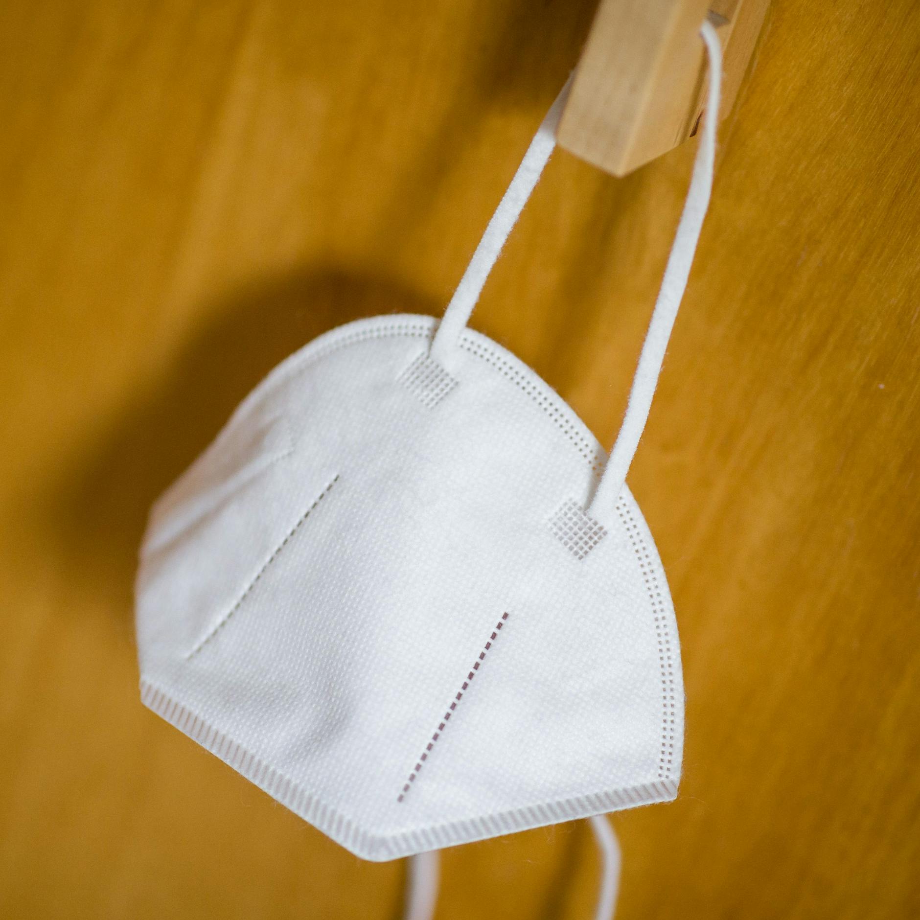 Brandenburg: 7-Tage-Inzidenz gesunken – Corona-Lage entspannt sich weiter