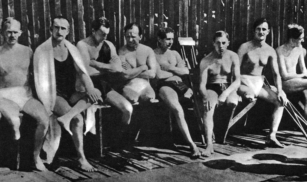 Viel Krieg, viele Versehrte: Was Berliner Prothesenbau mit Ukrainern zu tun hat