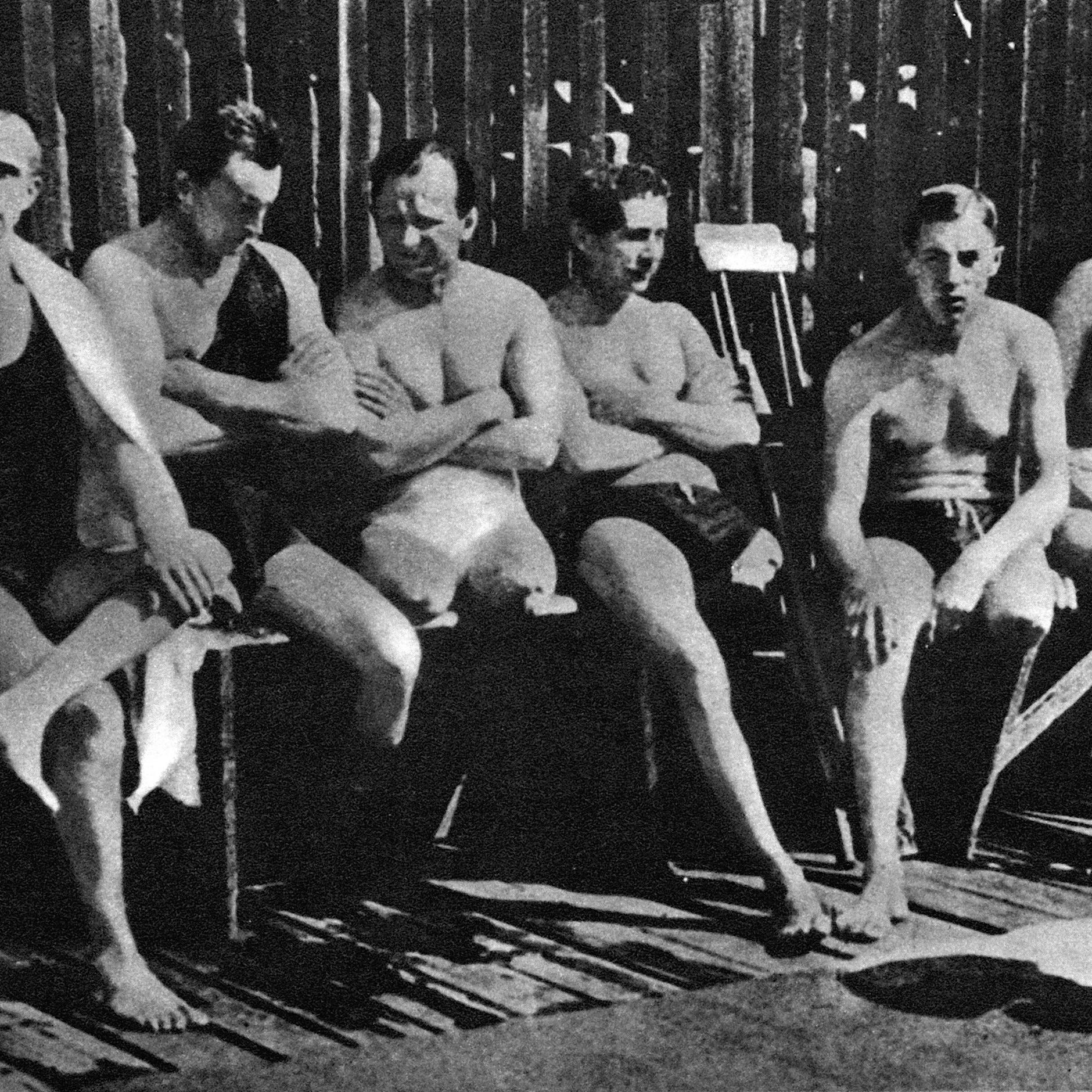 Viel Krieg, viele Versehrte: Was Berliner Prothesenbau mit Ukrainern zu tun hat