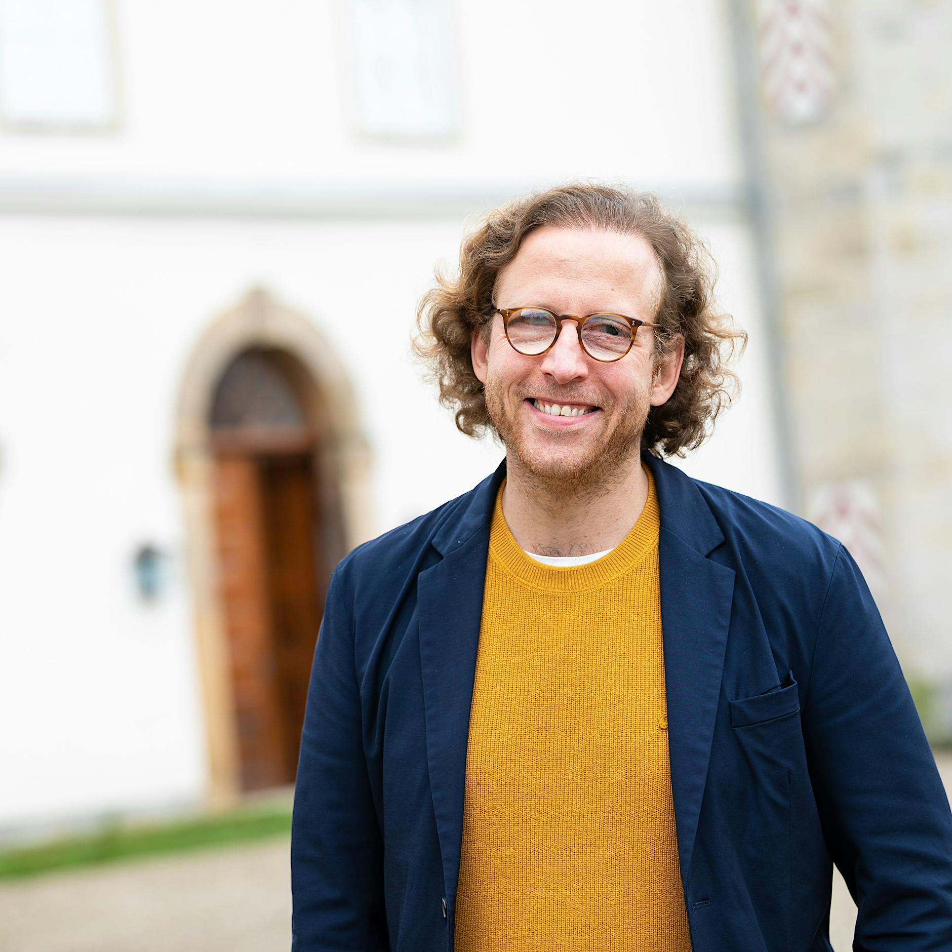 Die Zeit verliert vor Gericht gegen Berliner Galeristen Johann König