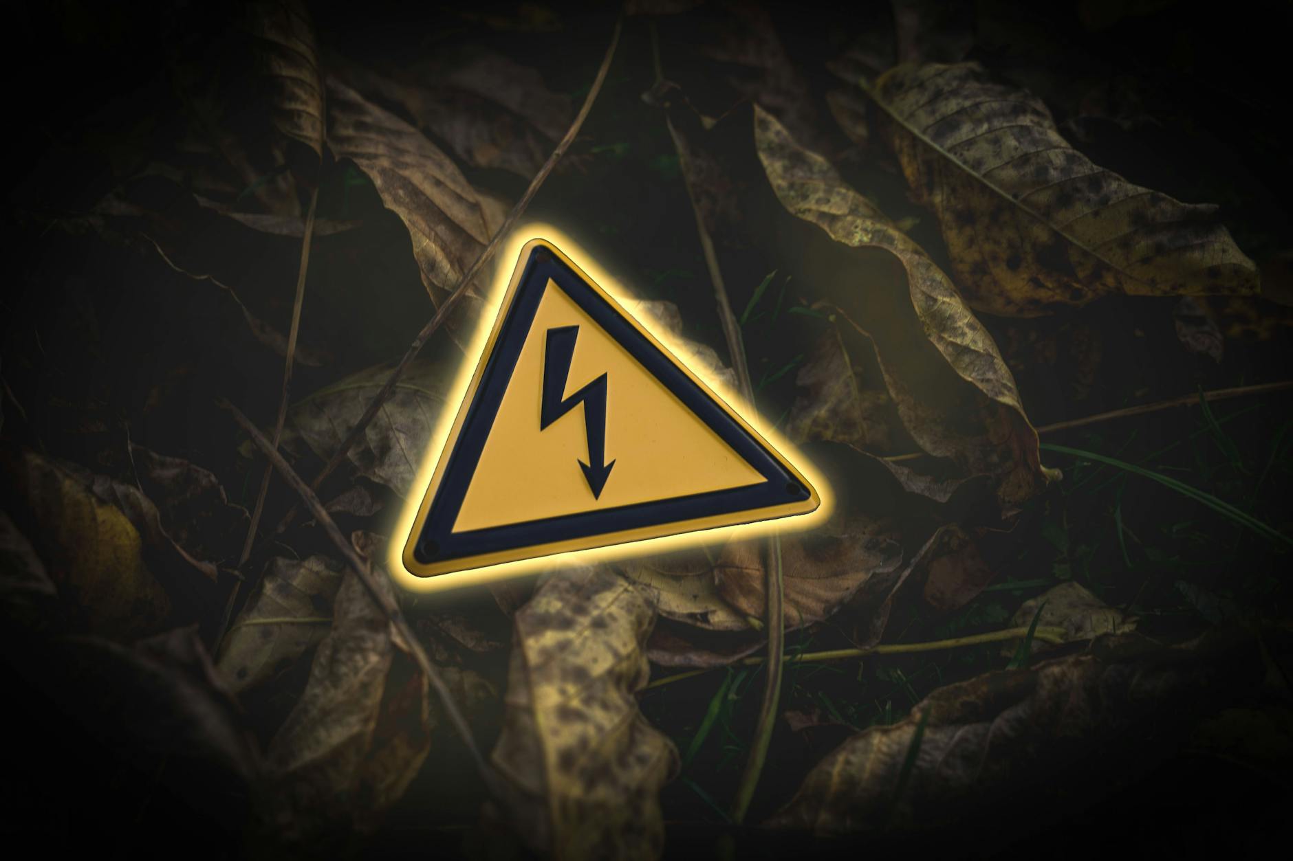 Nichts geht mehr: Beim Blackout fällt flächendeckend der Strom aus. Wenn man vorbereitet ist, kann man ein solches Szenario gut eine Woche durchhalten.