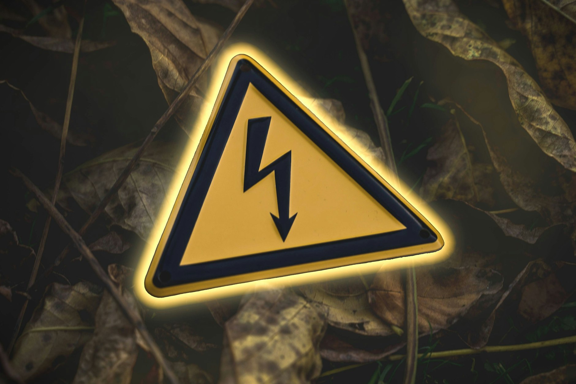 Nichts geht mehr: Beim Blackout fällt flächendeckend der Strom aus. Wenn man vorbereitet ist, kann man ein solches Szenario gut eine Woche durchhalten.