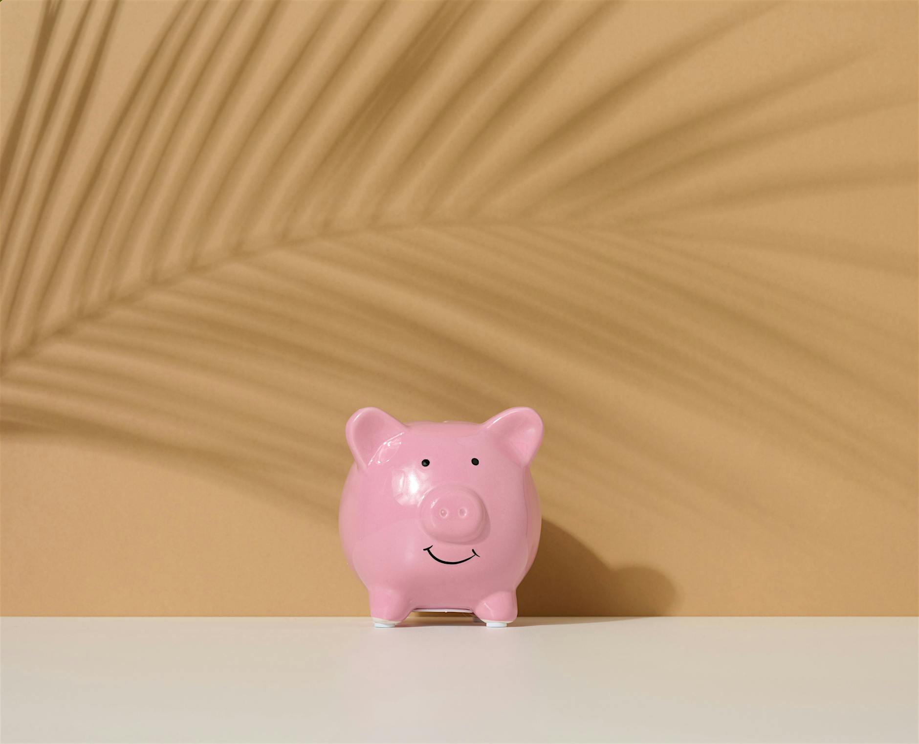 Vermögenswirksame Leistungen: vom Lohn direkt aufs Sparkonto