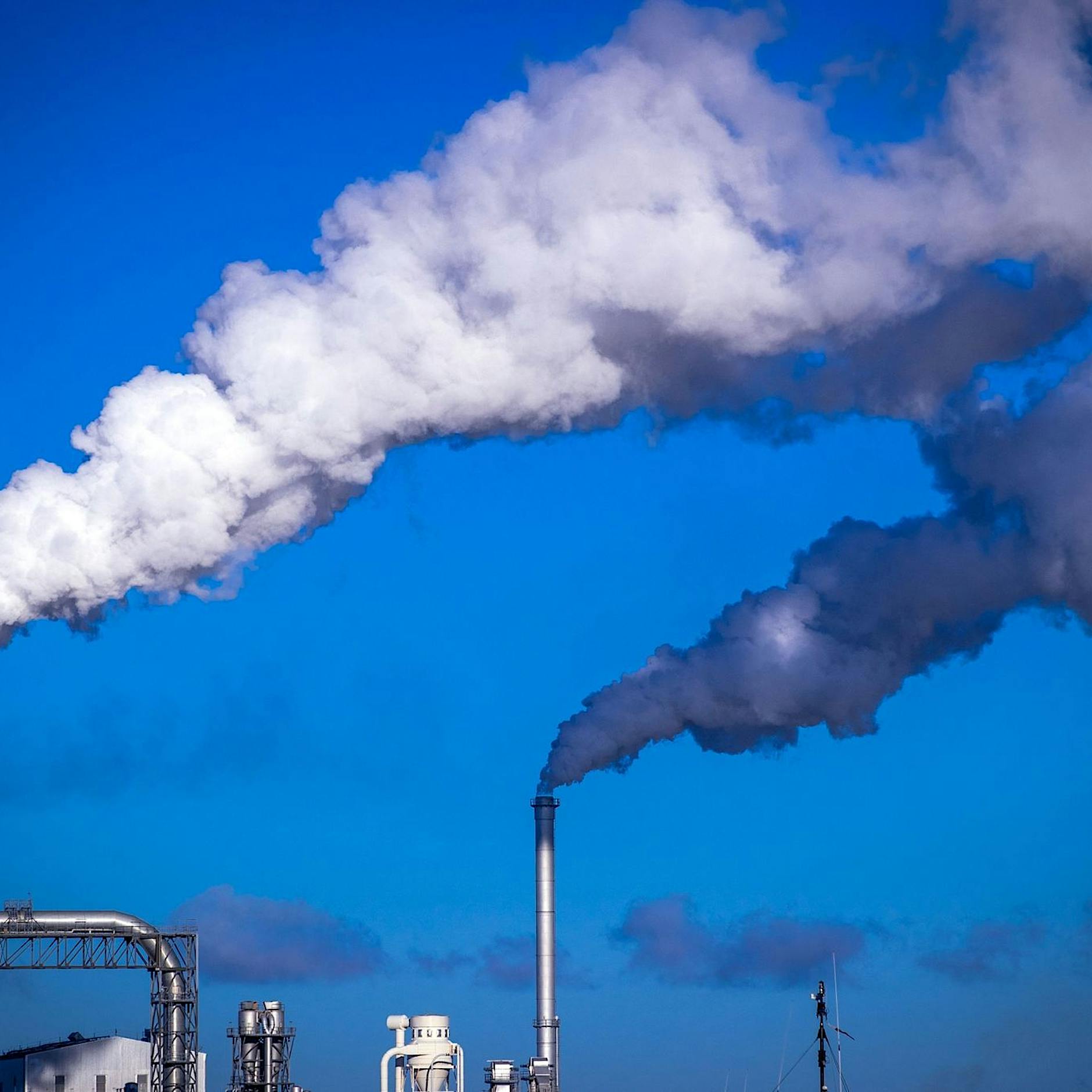 Deutschland wird Klimaziele 2030 wohl verfehlen: Was uns das kostet