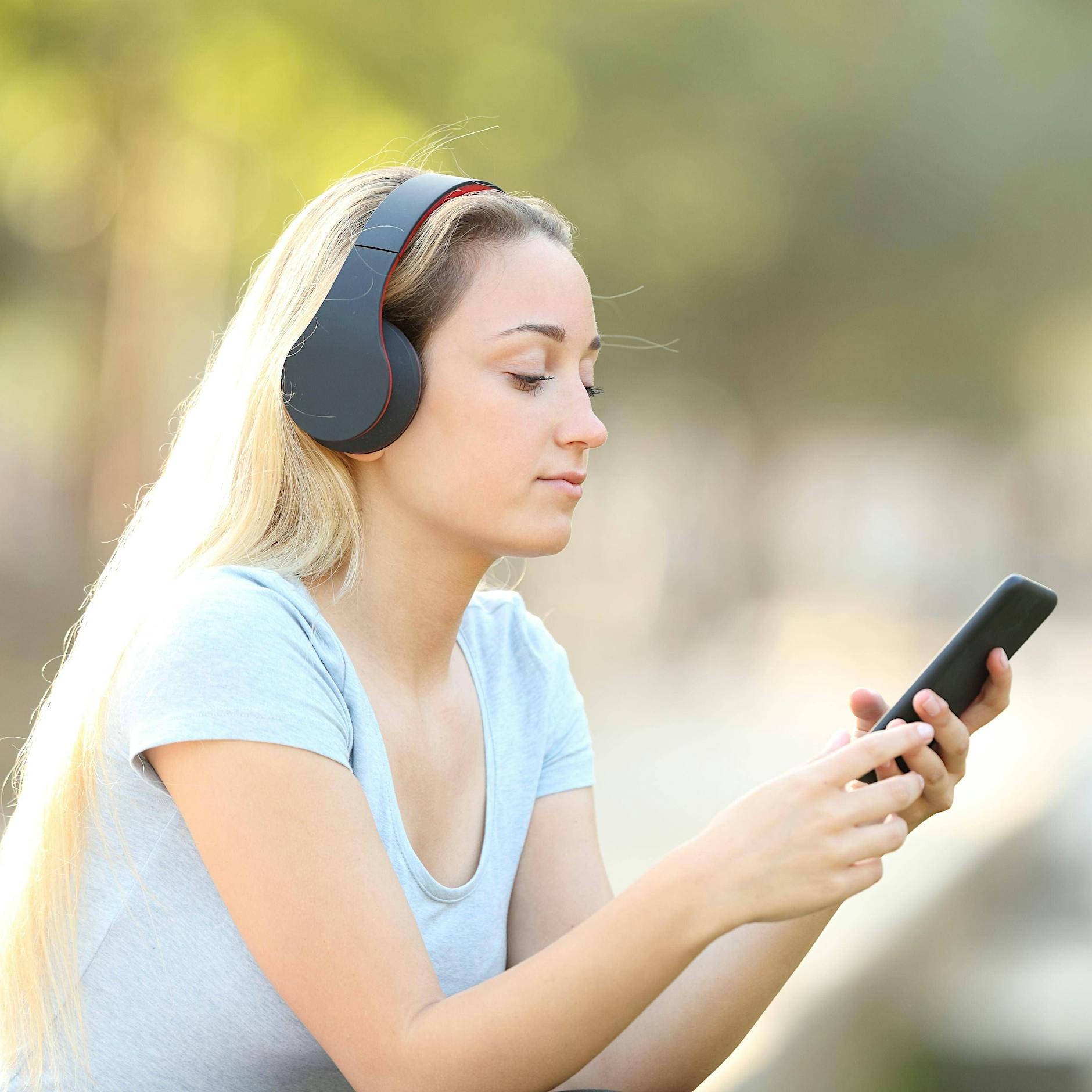 Ohren auf: Mit diesen Audiotouren macht Spazierengehen in Berlin doppelt Spaß