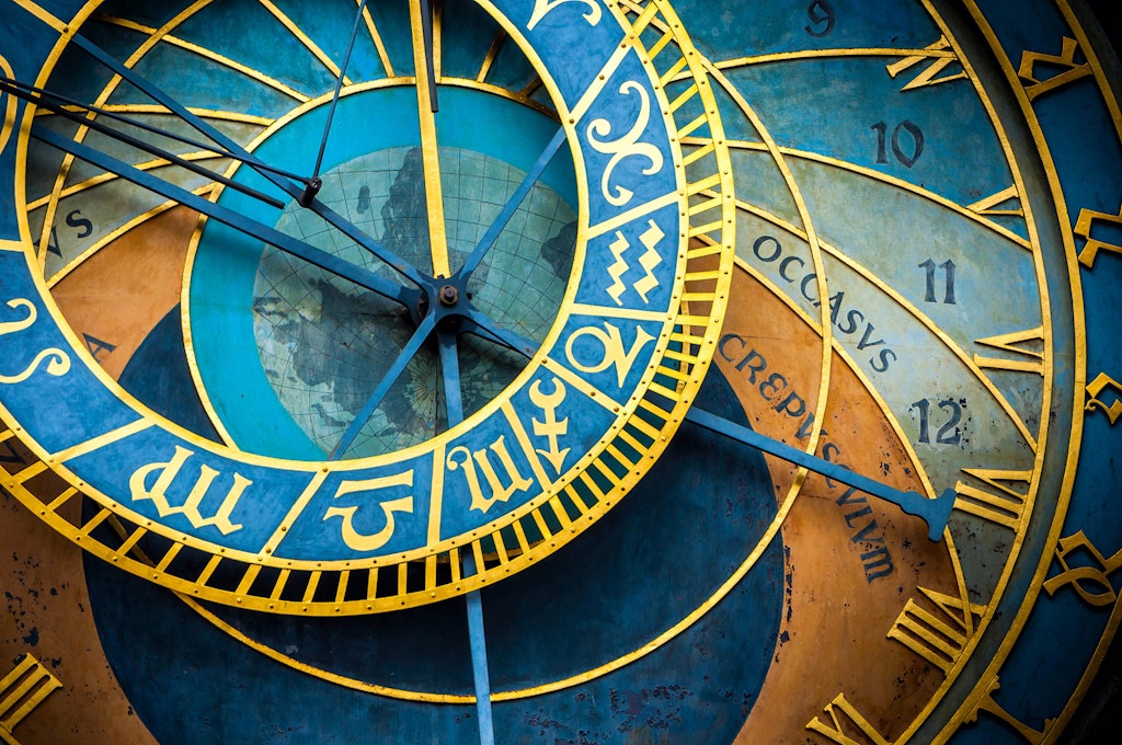 Freitag Horoskop So Stehen Die Sterne Dein Schicksal - 6ex9ld0