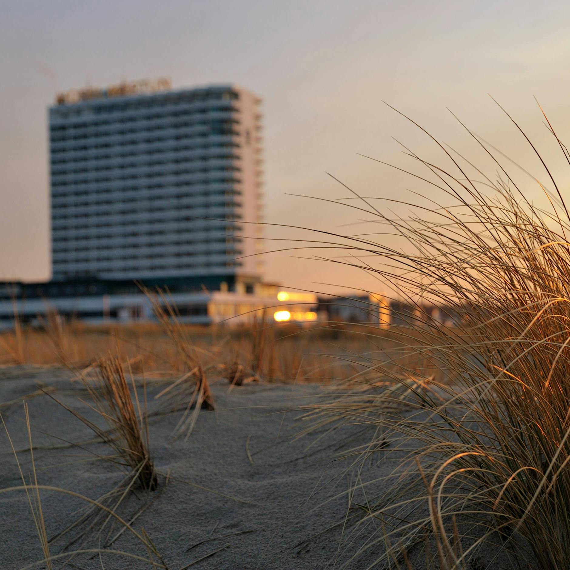 Thilo Mischke: Der „Ossi“, wer soll das eigentlich noch sein?