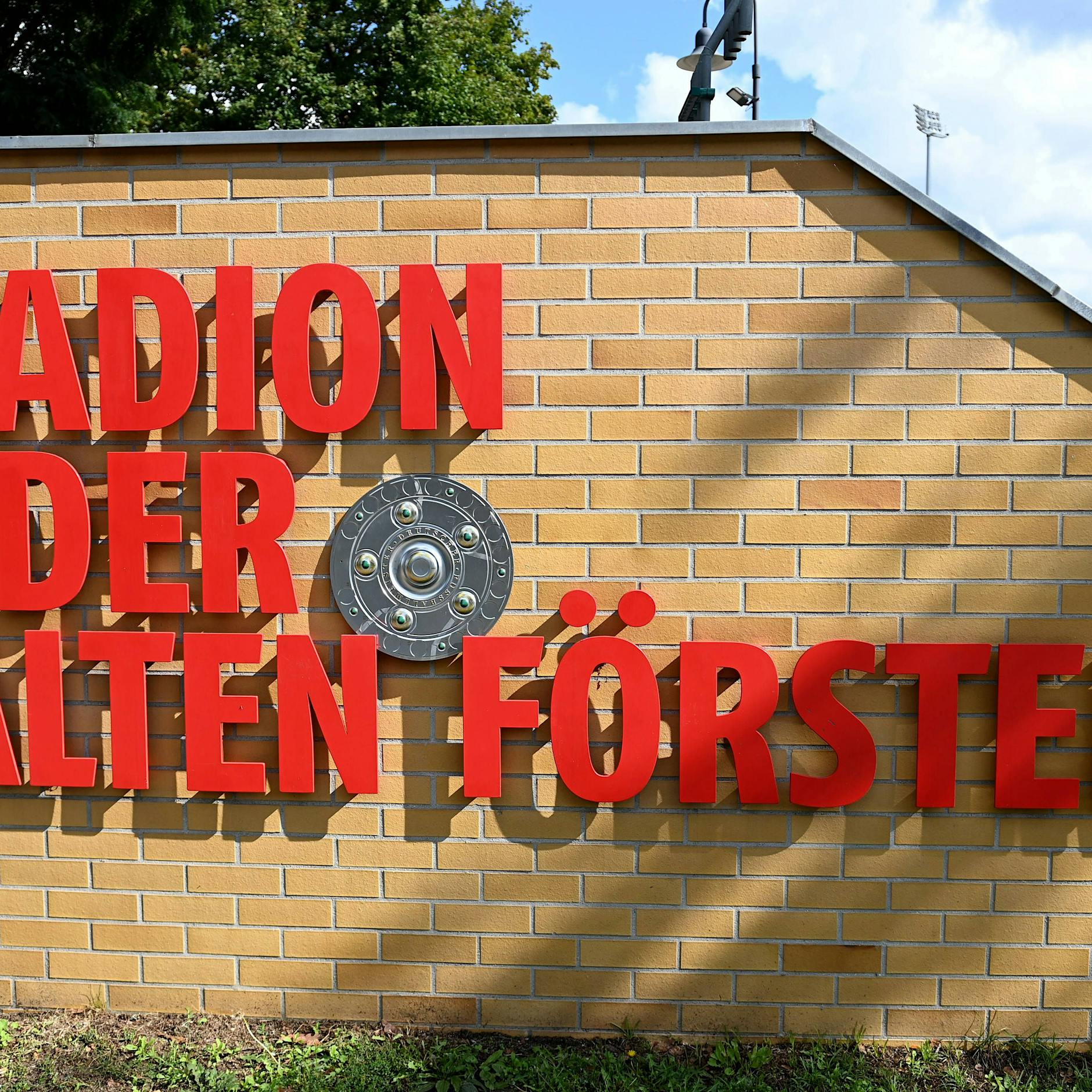 Statistiker sicher: Der 1. FC Union wird nicht deutscher Meister, ABER ...