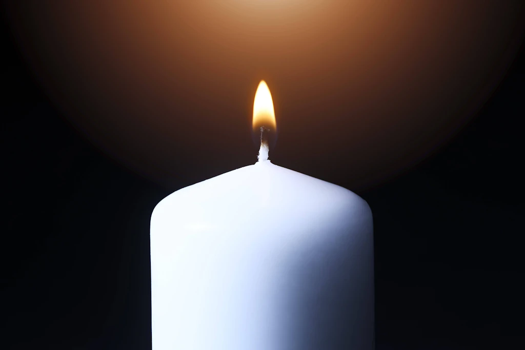 Blackout: So bereiten Sie sich auf Tage ohne Strom vor
