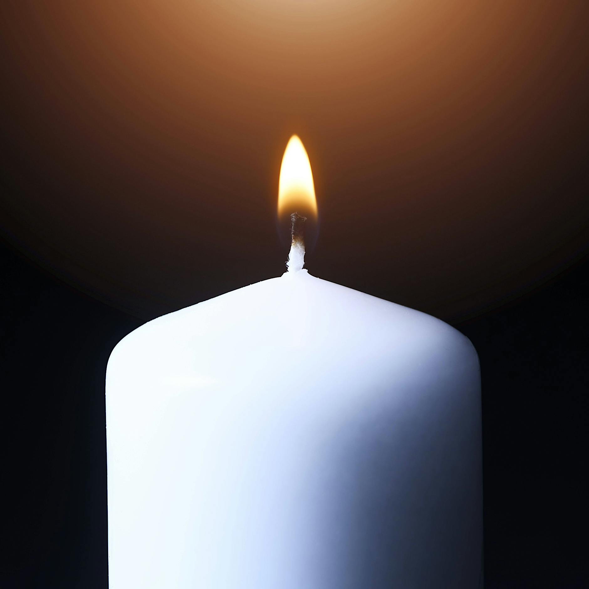 Blackout: So bereiten Sie sich auf Tage ohne Strom vor