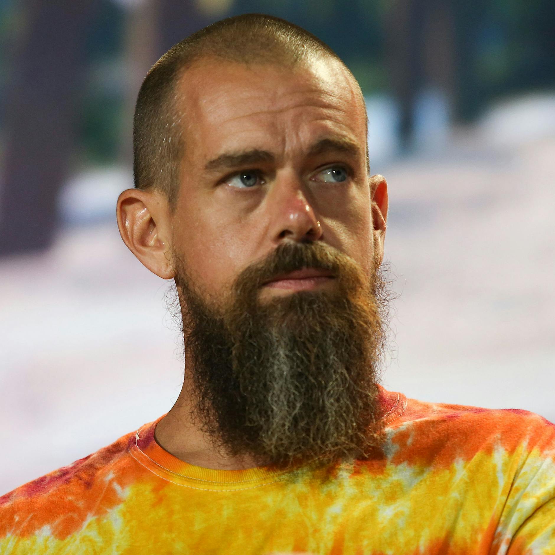 Ex-Twitter-Chef entschuldigt sich: „Unternehmen zu schnell wachsen lassen“