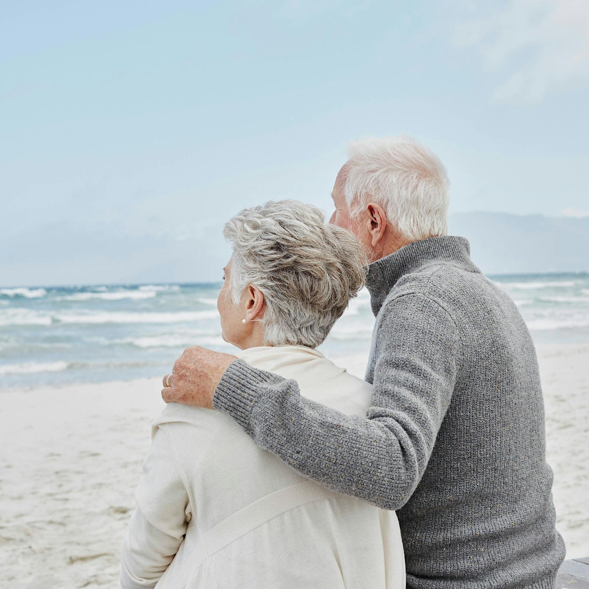 Bericht: Renten sollen im Jahr 2023 „spürbar“ steigen