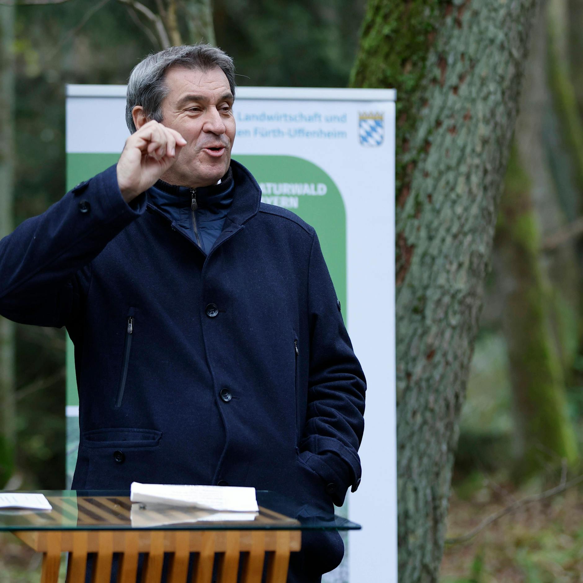 Bürgergeld statt Hartz IV: Lohnt es sich dann überhaupt noch, arbeiten zu gehen? Faktencheck!