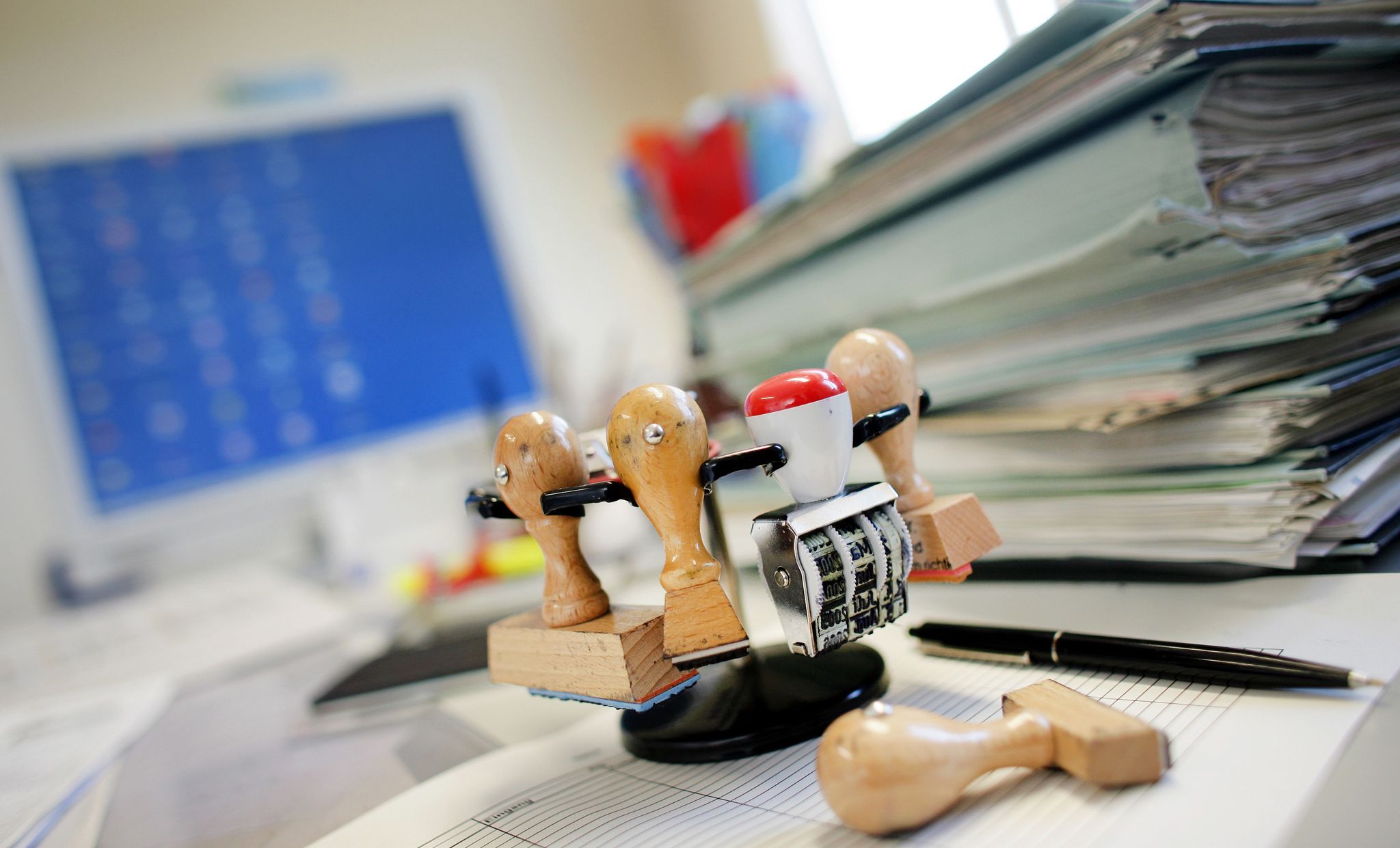 Schön: Mehr Wohngeld für mehr Menschen! Nicht schön: SO lange müsse Sie darauf warten!