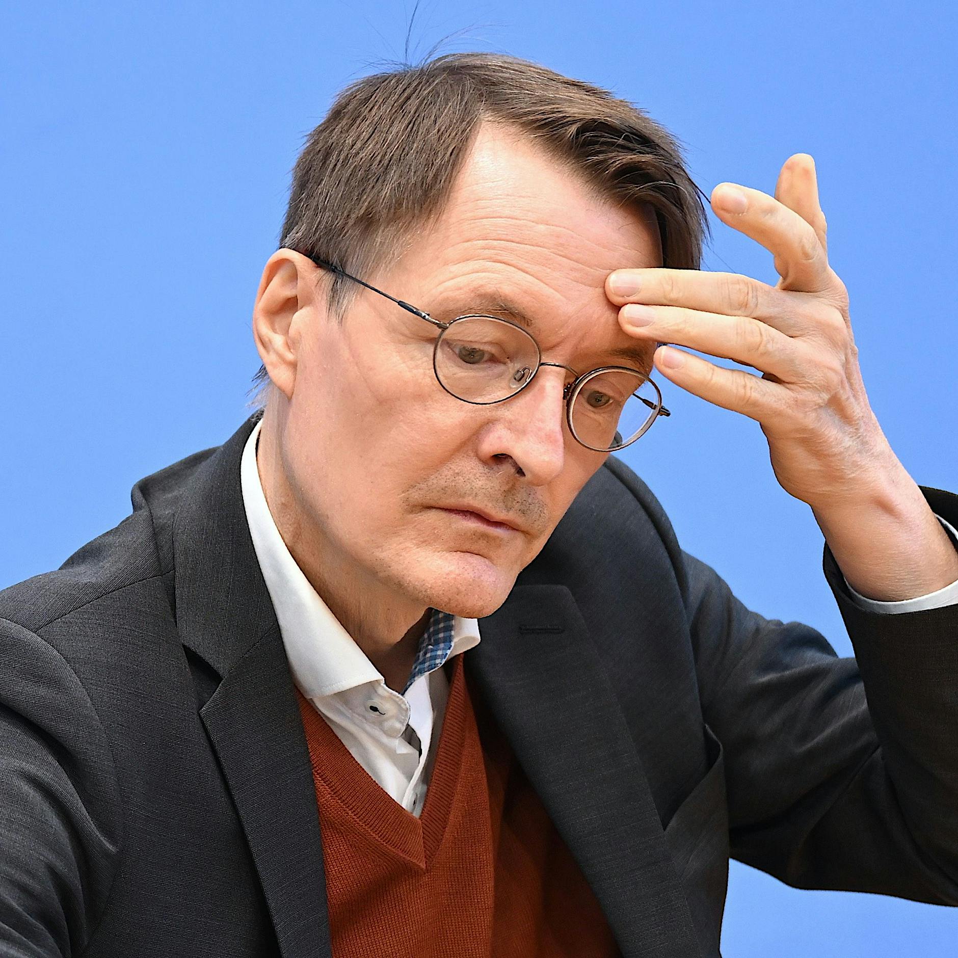 Digitale Patientenakte kommt automatisch für alle: Widerspruch möglich