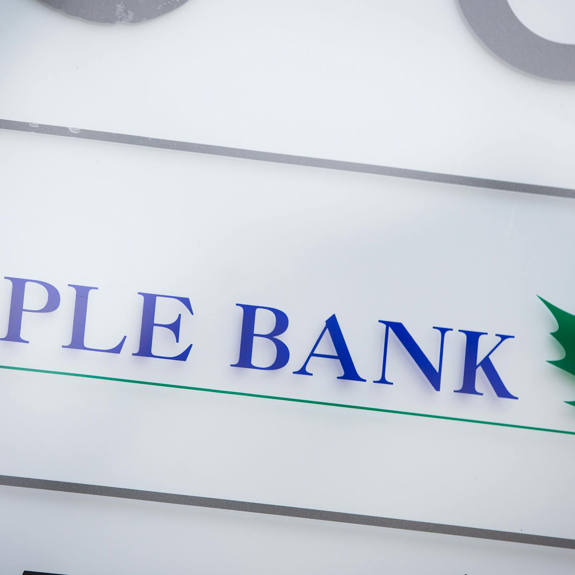 Cum-Ex-Skandal: Gericht schickt drei Banker ins Gefängnis