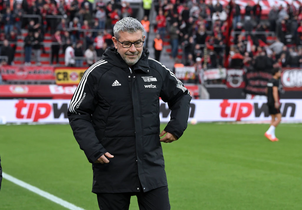 1. FC Union: Die nächste Euroreise in den Play-offs geht nach Amsterdam zu Rekordmeister Ajax
