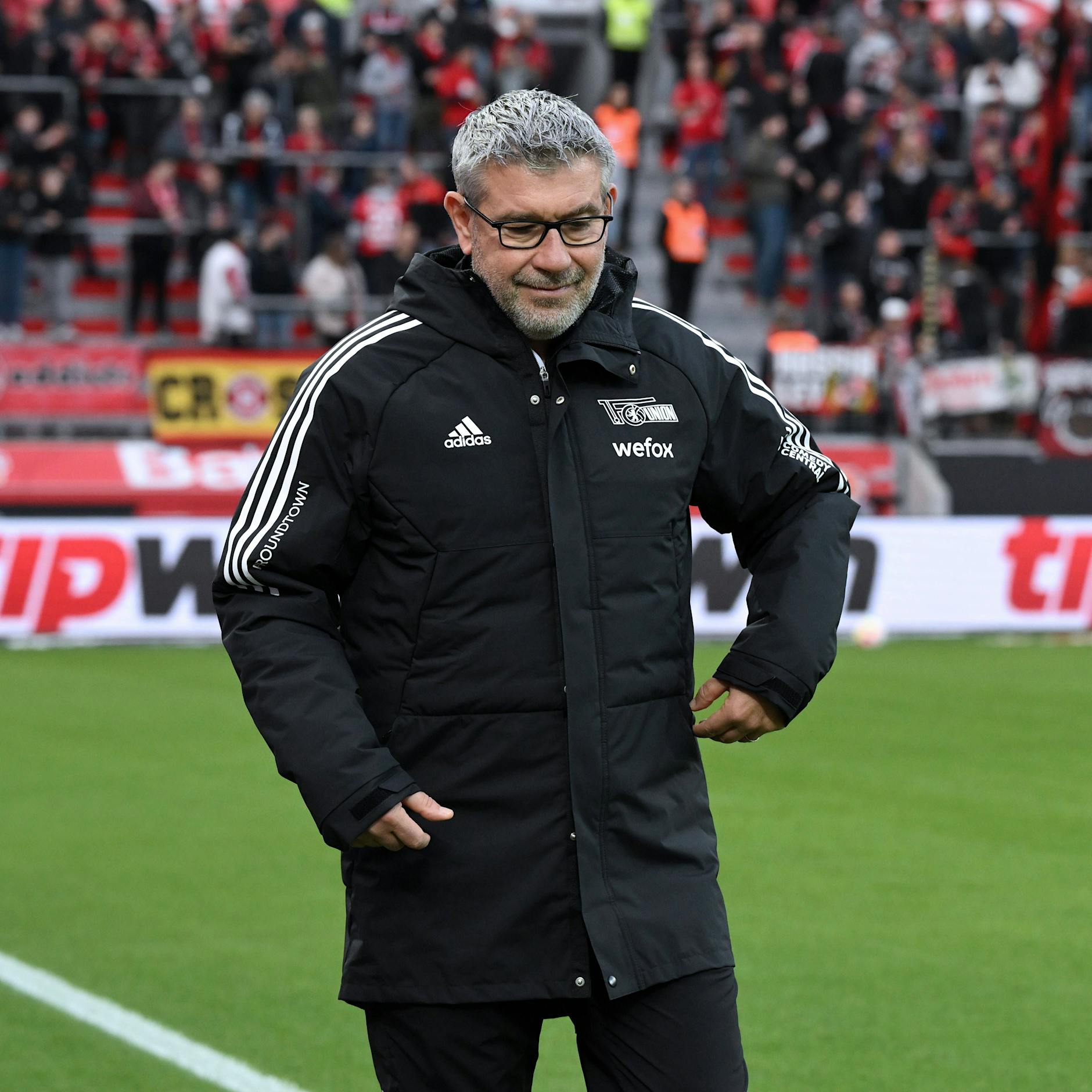 1. FC Union: Die nächste Euroreise in den Play-offs geht nach Amsterdam zu Rekordmeister Ajax