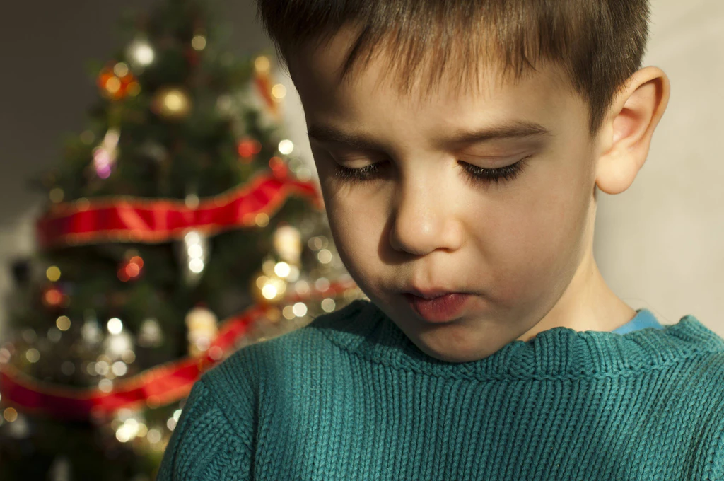 Inflation: Jeder Dritte hat kein Geld für Weihnachtsgeschenke