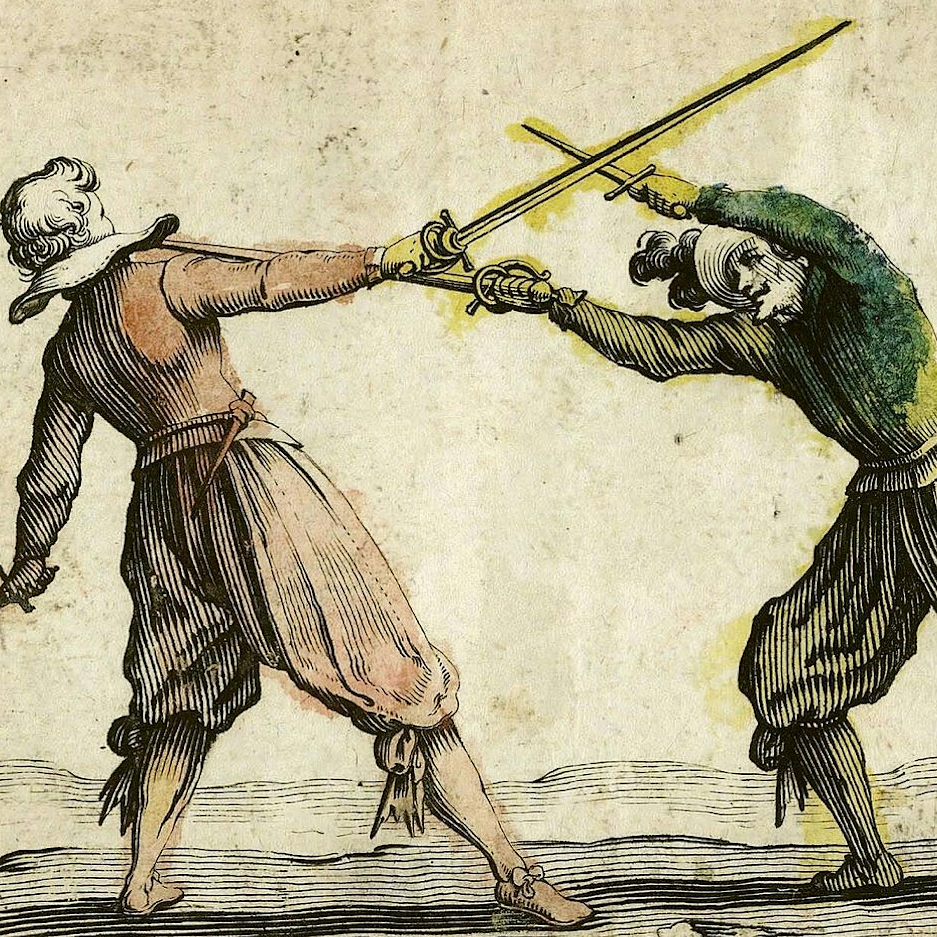 Verhaltensfrage: Darf ich die Vagina als Scheide bezeichnen?