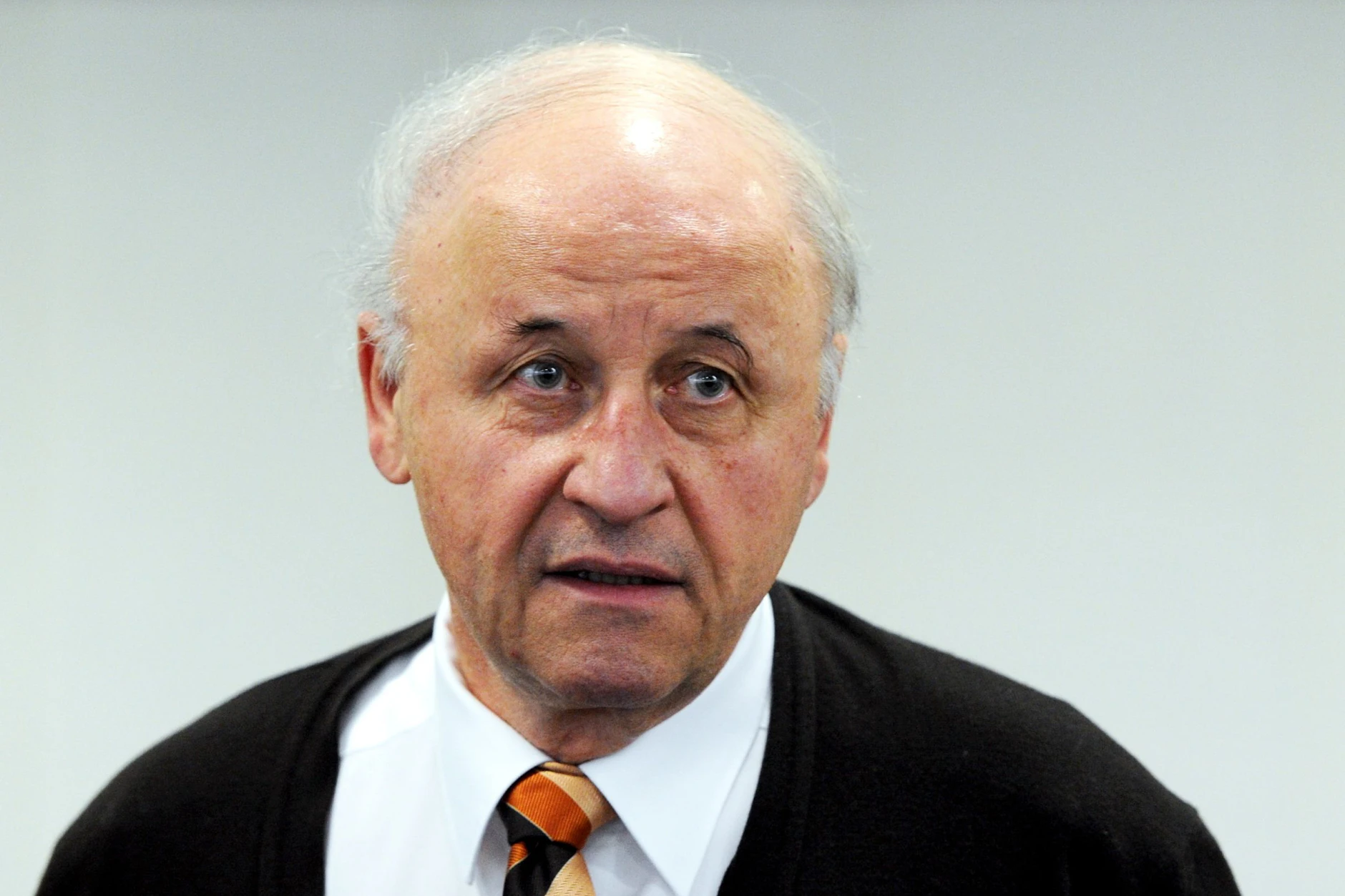 Siegfried Buback Lebenslauf , Vergangenheit im Dritten Reich: Buback ...
