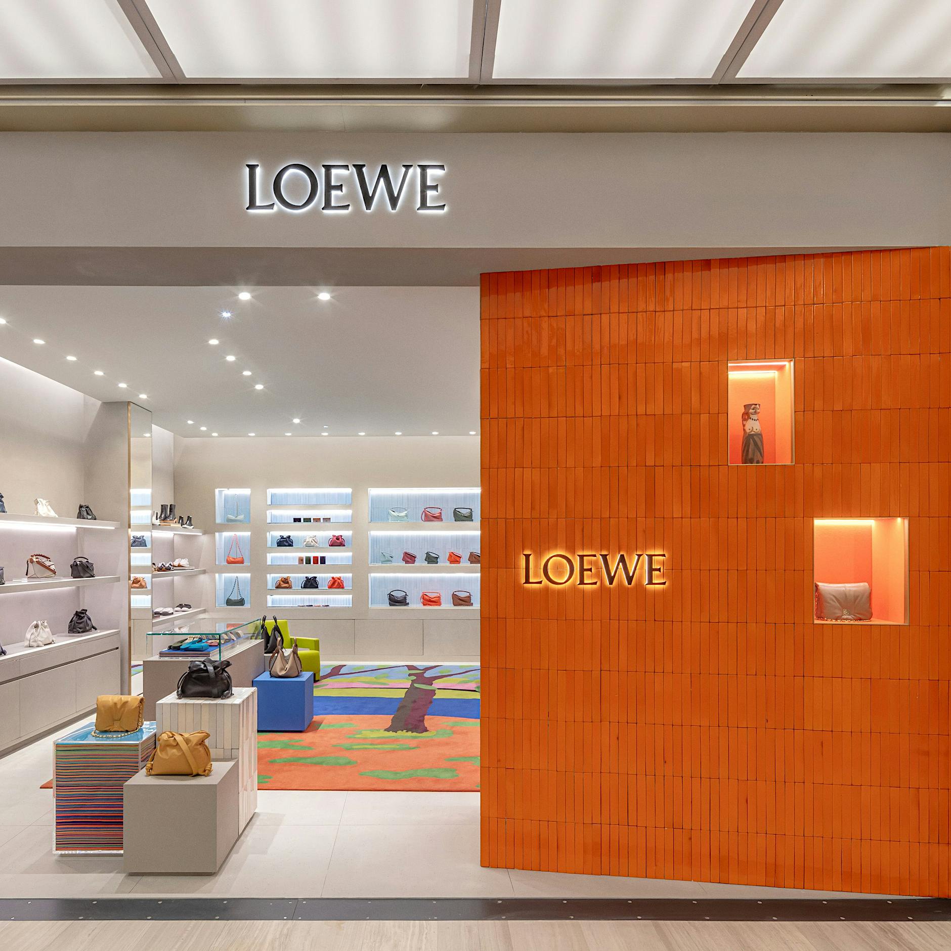 Barbusig im KaDeWe: Warum das Kaufhaus nun einen echten Picasso hat