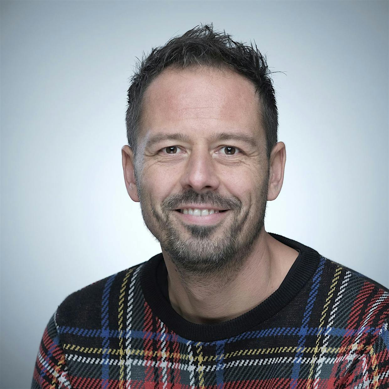 M dchen Vermisst Spur Der Ermittler F hrt Nach Berlin m-dchen-vermisst-spur-der-ermittler-f-hrt-nach-berlin