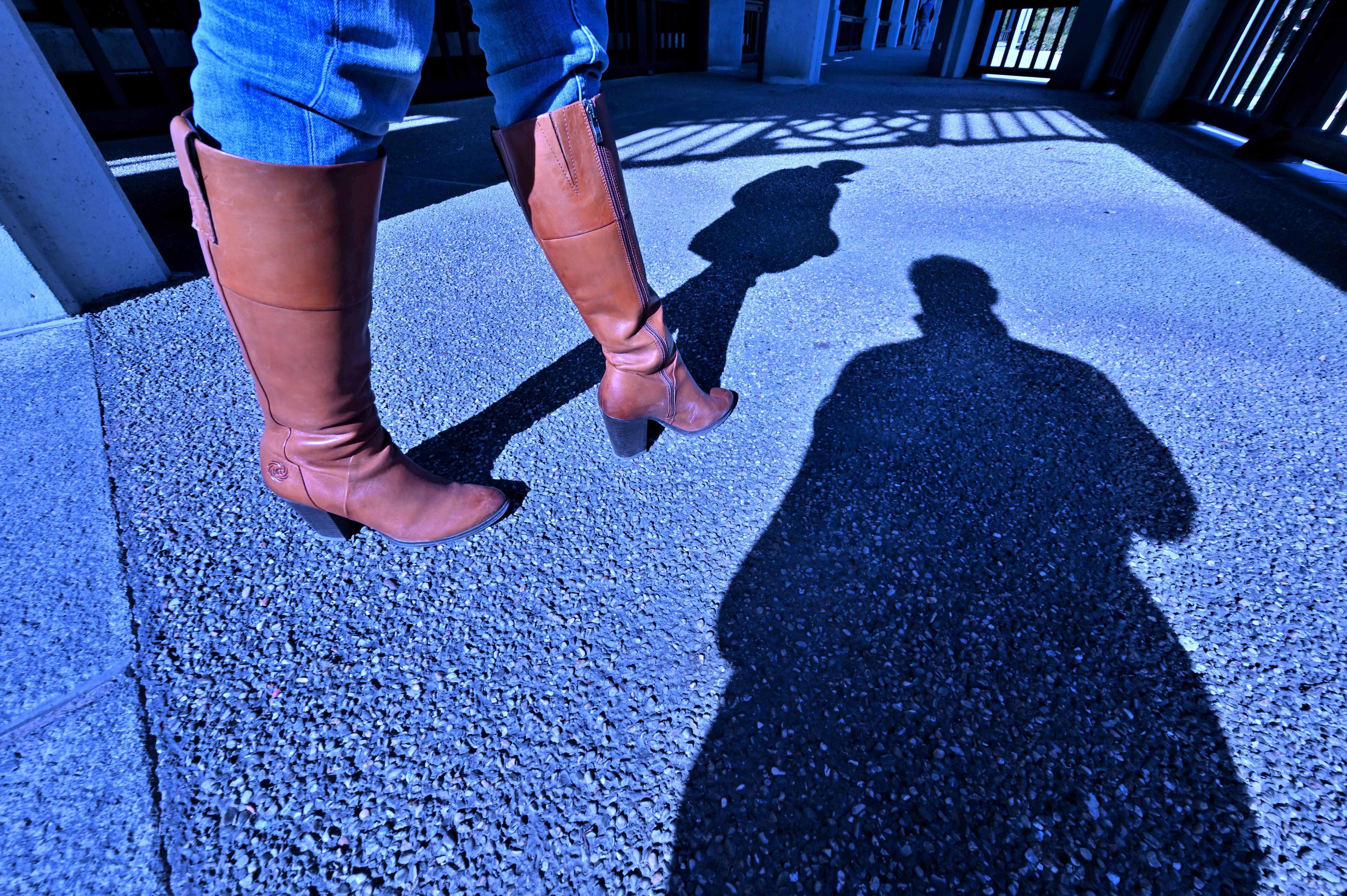 AfD-Politiker soll zwei Frauen geschlagen, gebissen und rassistisch beleidigt haben