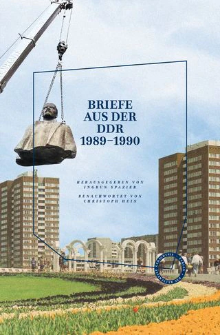 Das Buch