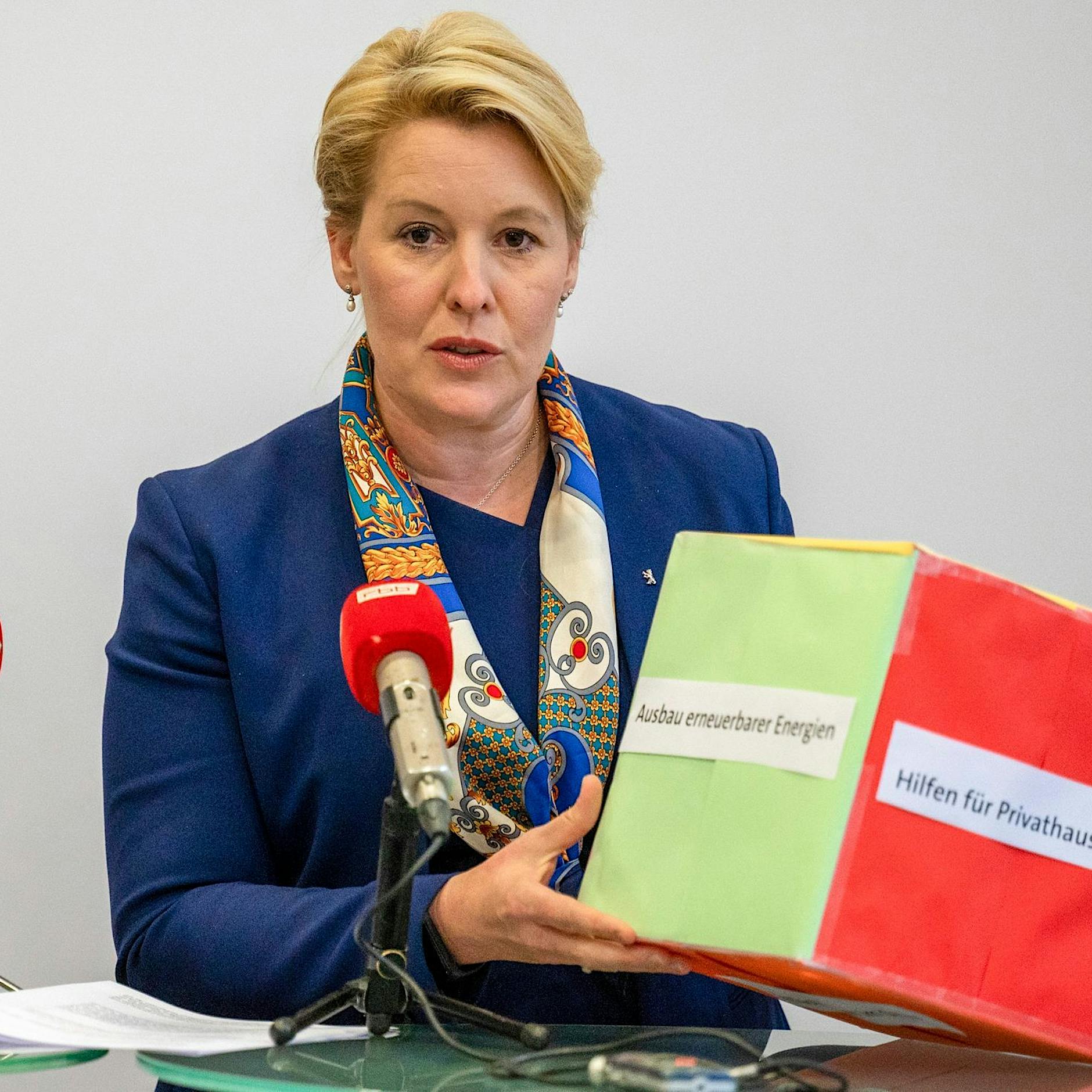 Politik-Wirrwarr: Mehrheit der Deutschen versteht Entlastungspakete nicht