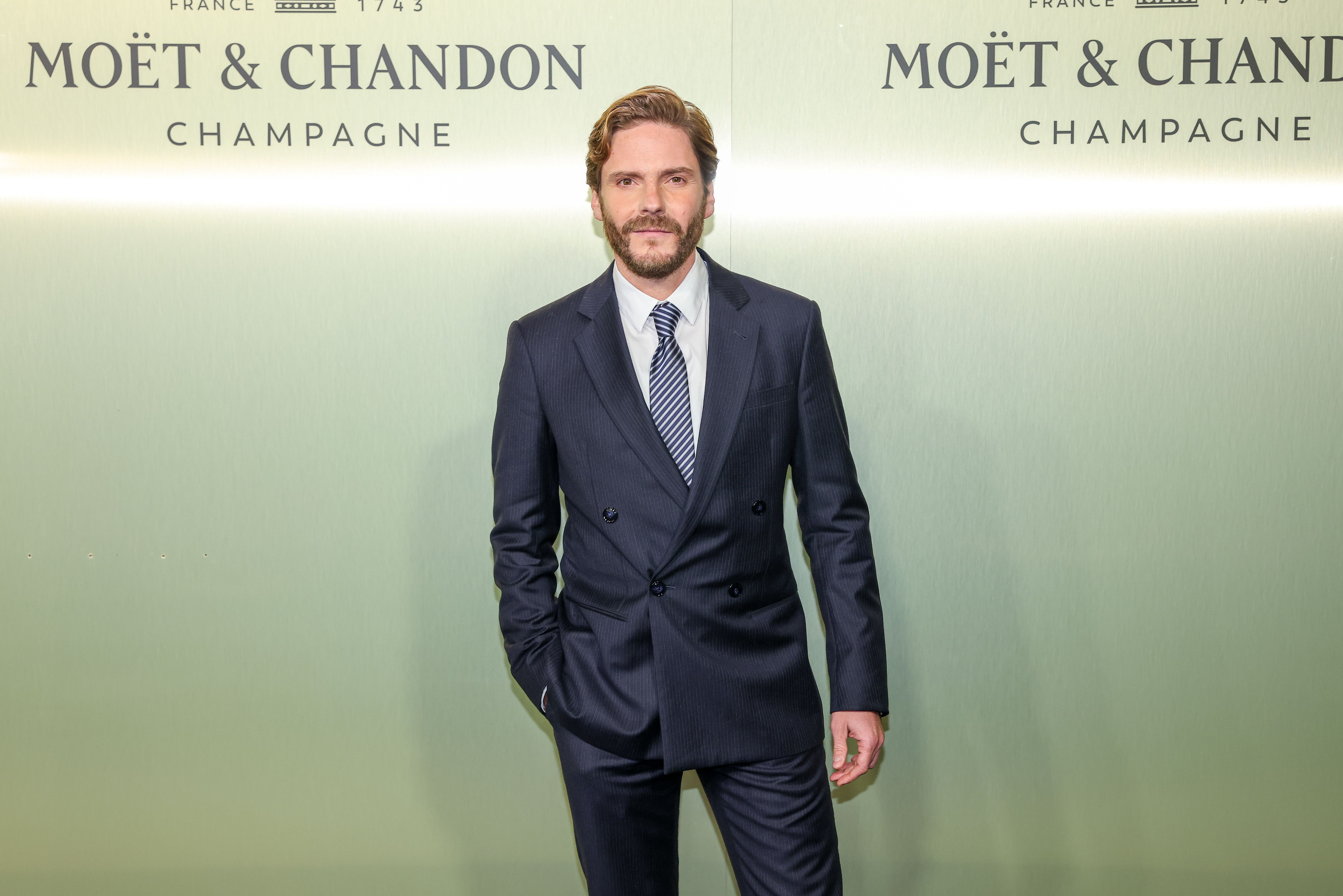 Image - Weltstar Daniel Brühl: Berlin hat ihn wieder, und DAS ist der Grund, warum er gar nicht richtig wegzog!