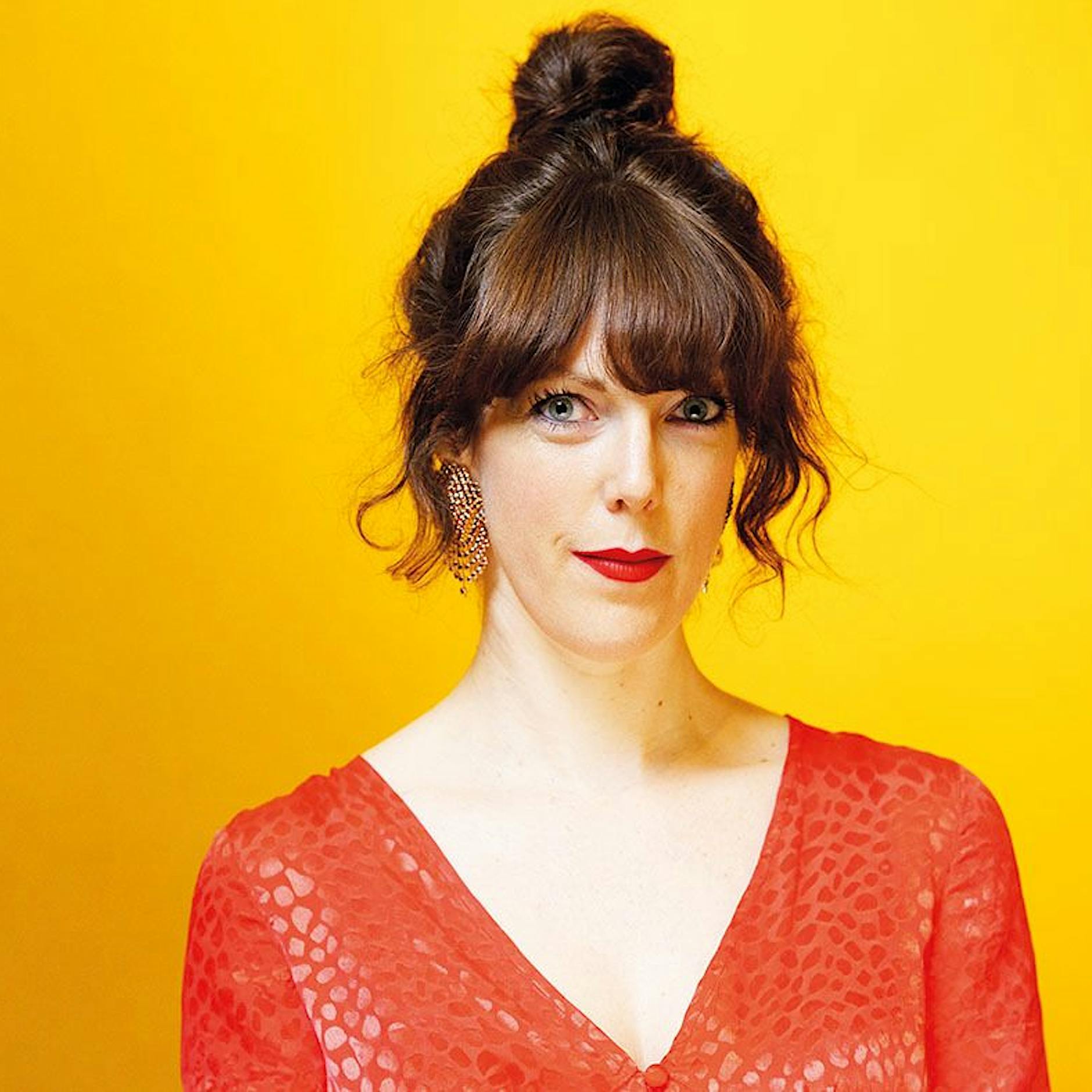 Als der Hunger nach Leben und Sinn sich in einem Schlüsselwort bündelte: Party