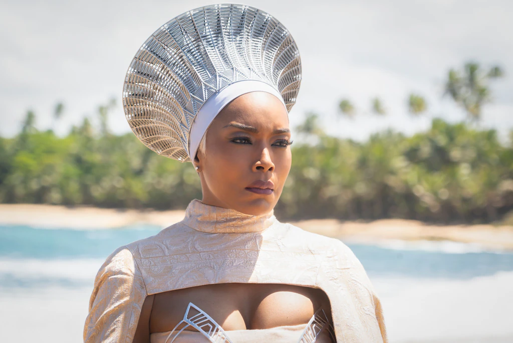 „Black Panther“-Fortsetzung „Wakanda Forever“: Vom Verlust eines Helden