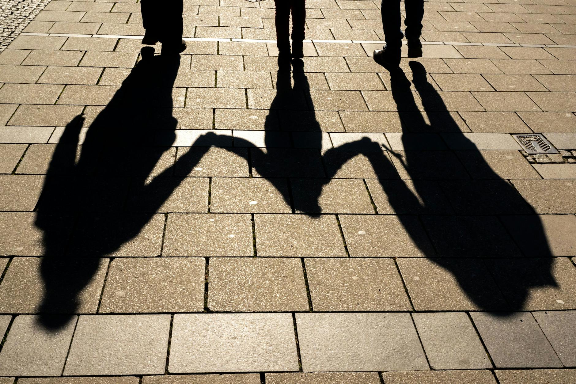 Das Kindergeld steigt ab Januar auf 250 Euro.