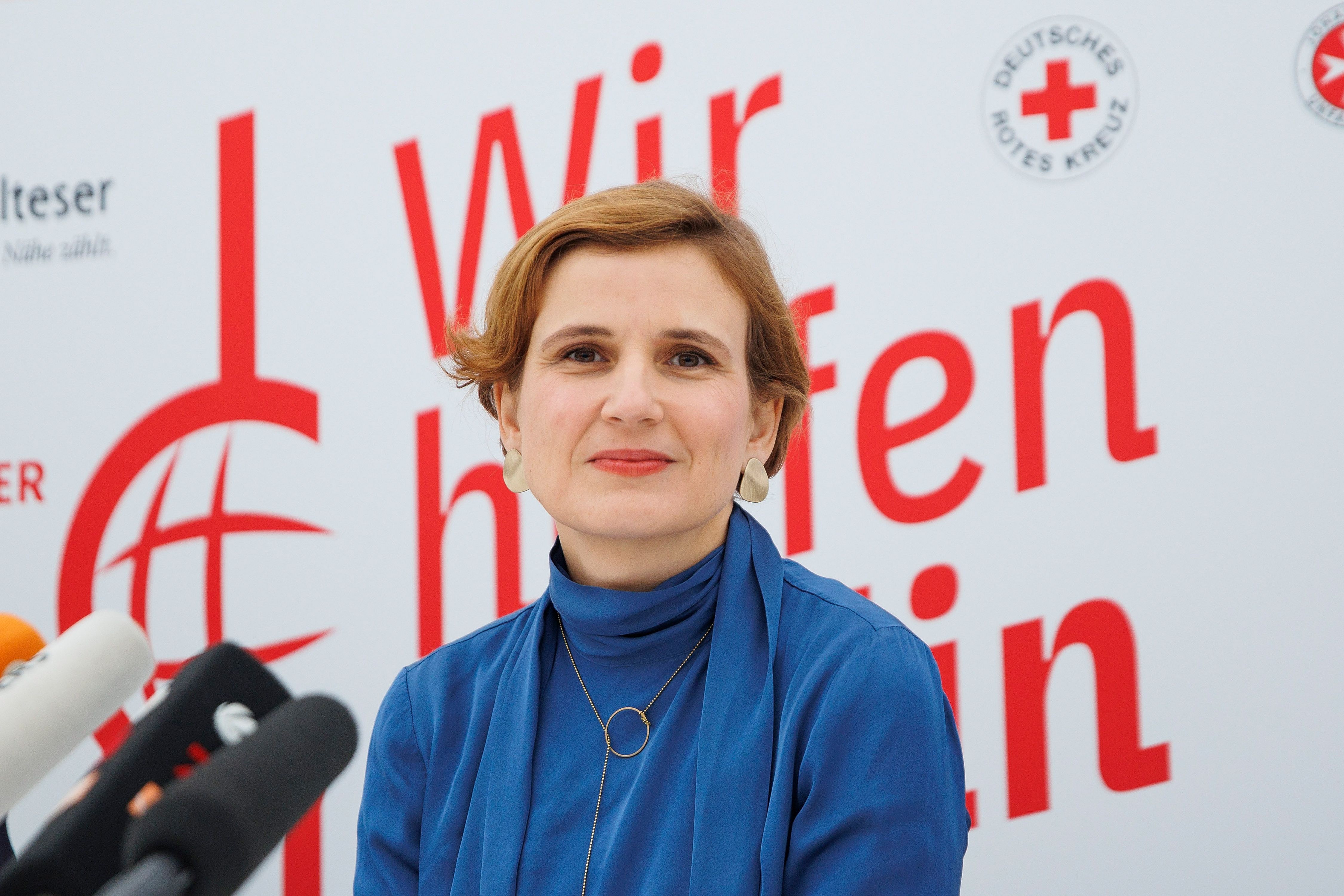 Image - Hotels und andere Herbergen in Berlin: Senat sucht verzweifelt Unterkünfte für Geflüchtete