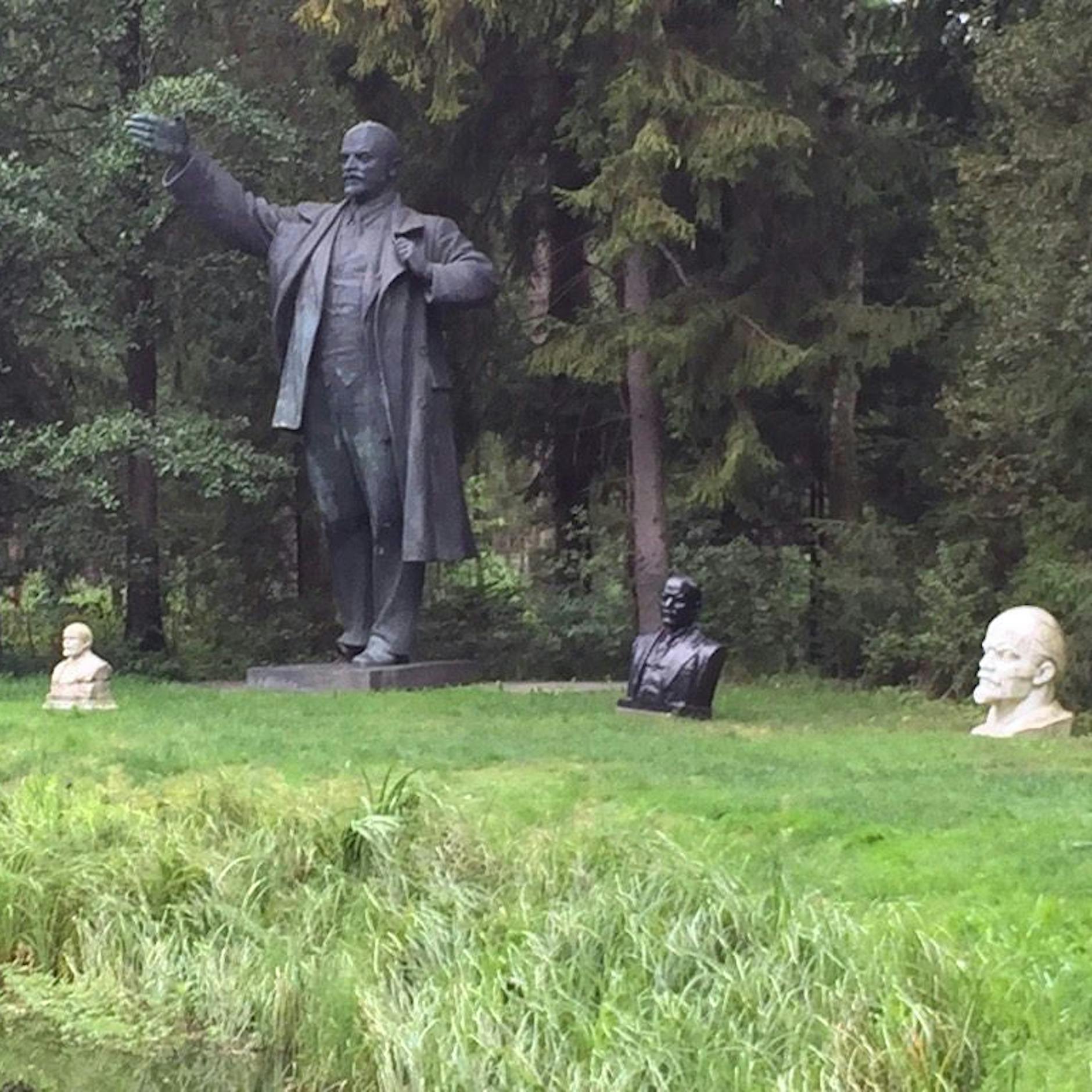 Schulnamen in Berlin: Ist ein Kindersoldat von der Krim noch ein Held?