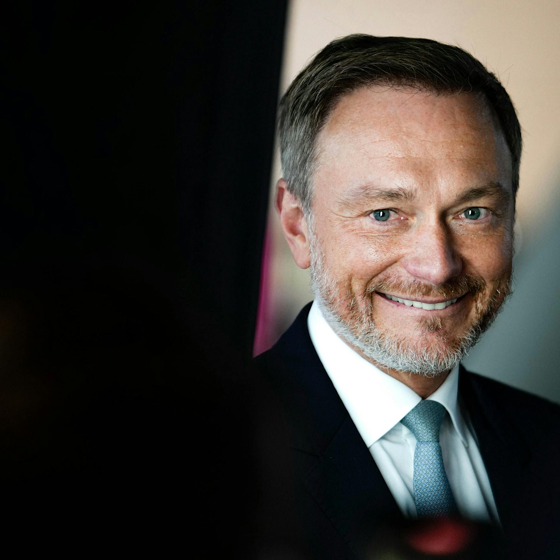 „Reichensteuer“ in Deutschland? Besserverdiener haben eine bessere Idee