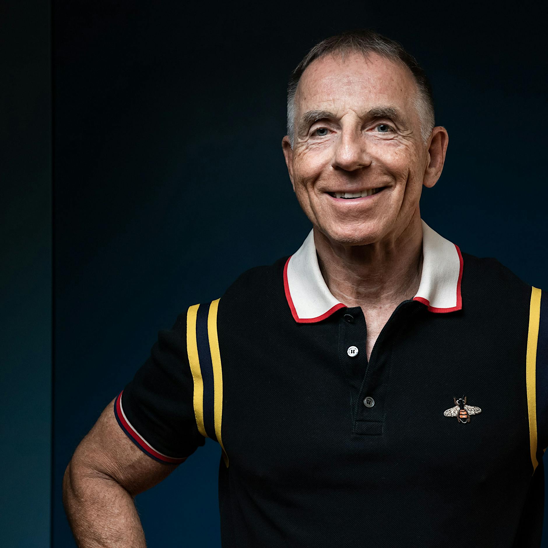 Reichen-Forscher: „Wir brauchen mehr Kapitalismus, um das Klimaproblem zu lösen“