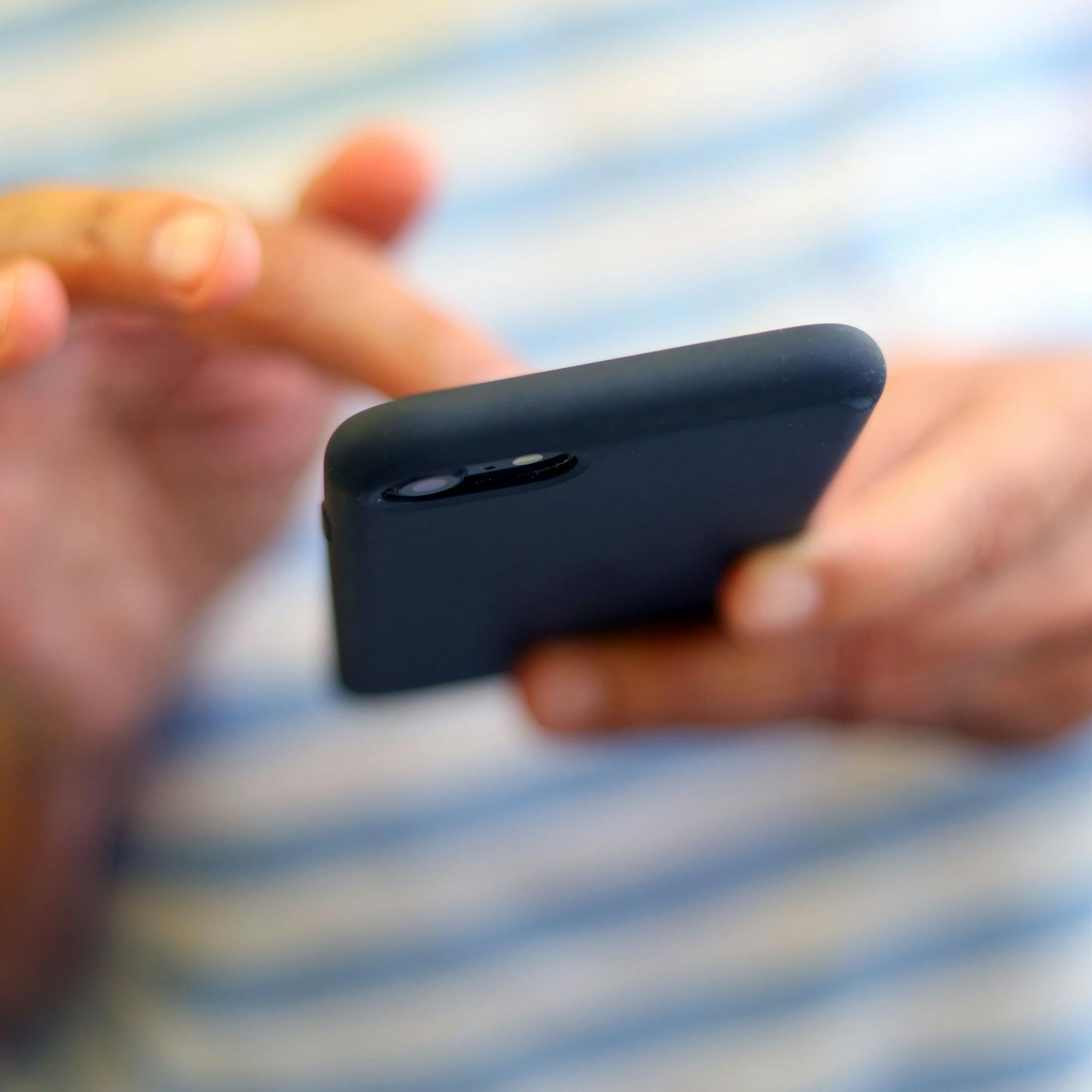 Ganz schön eklig: Wo zu Hause die meisten Keime lauern – es ist nicht das Klo!