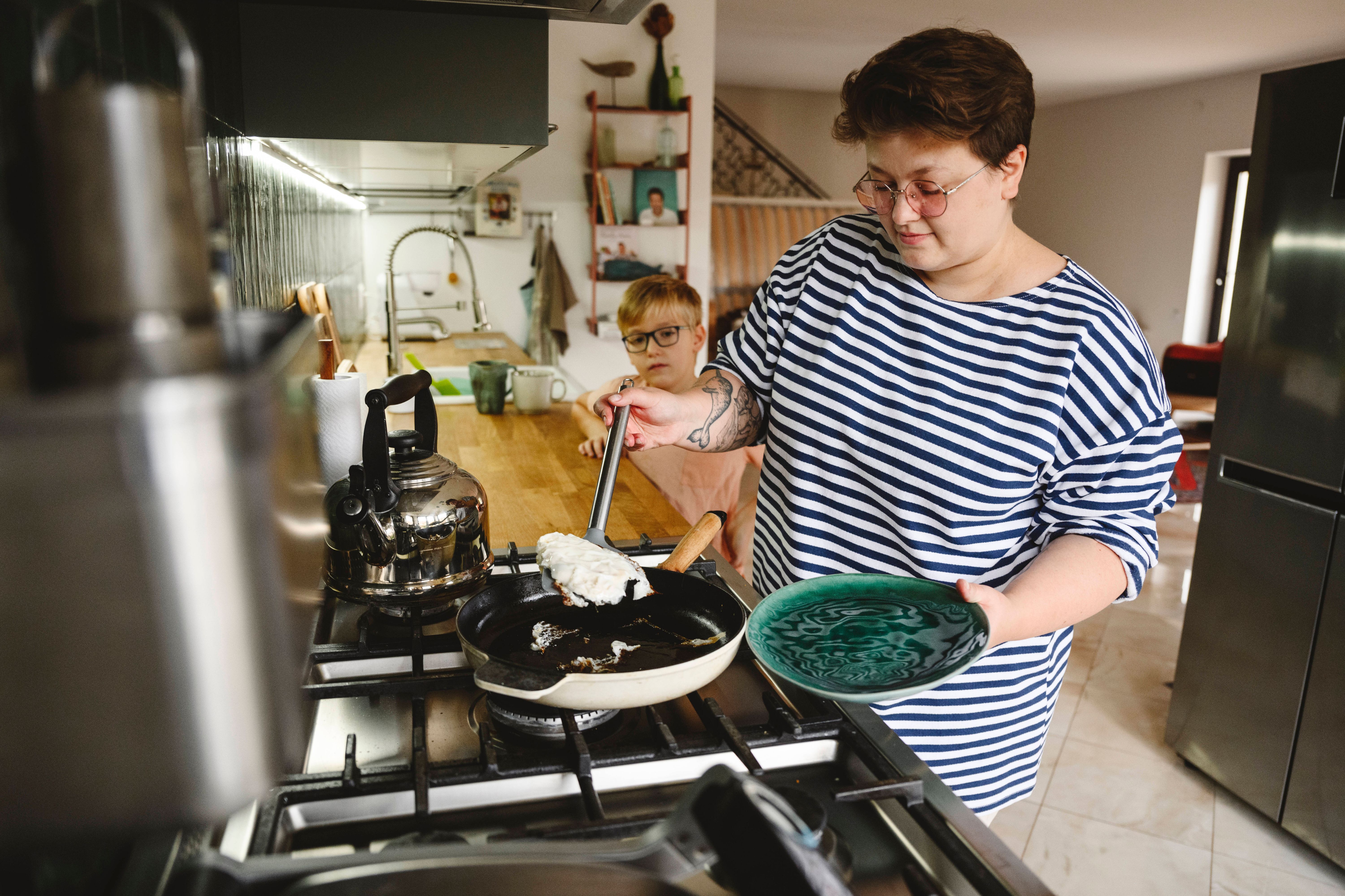 Gasabschlagszahlung, Gaspreisbremse, Wohngeld – wann wird welche Hilfe in der Energiekrise ausgezahlt? Ein Überblick über die Wintermonate