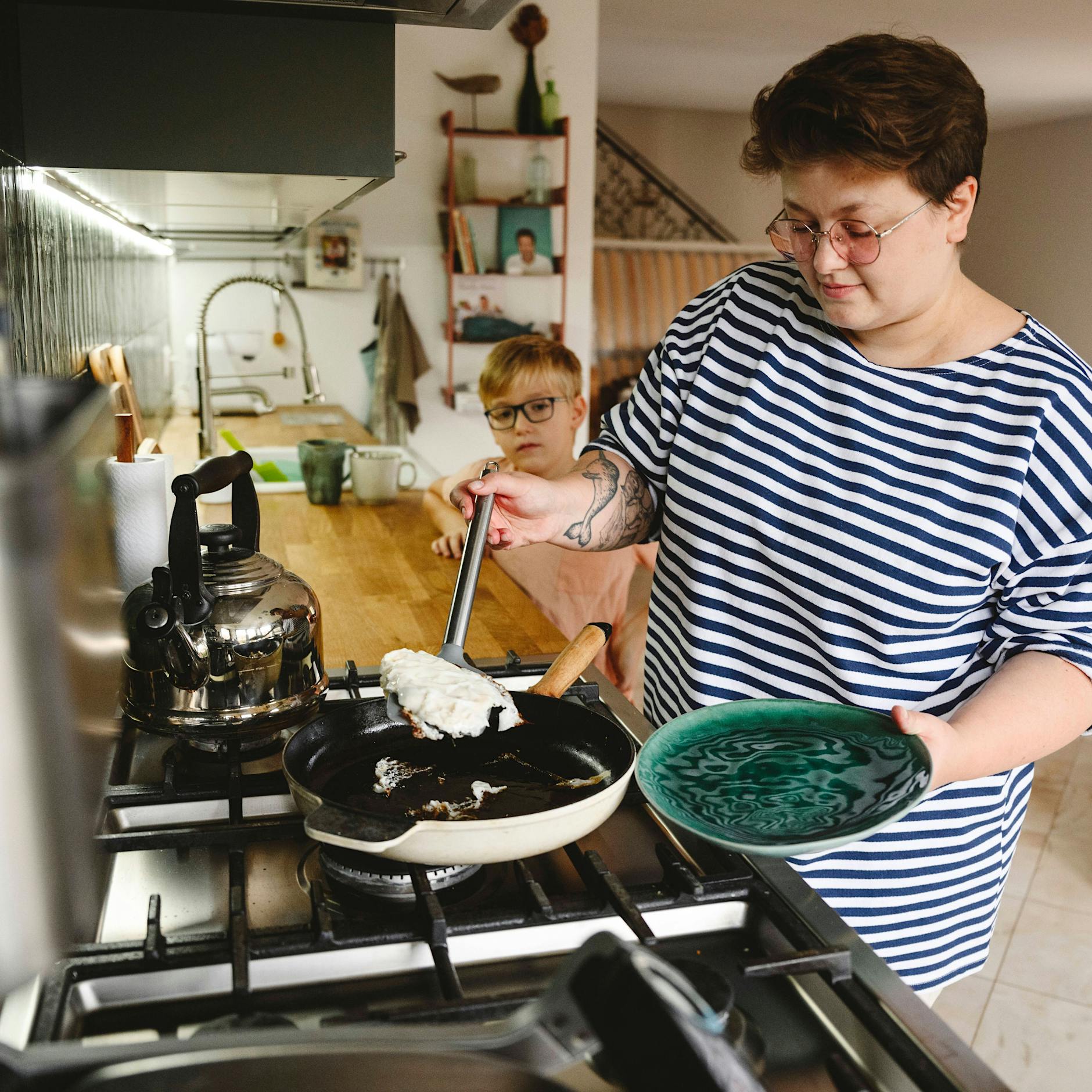 Gasabschlagszahlung, Gaspreisbremse, Wohngeld – wann wird welche Hilfe in der Energiekrise ausgezahlt? Ein Überblick über die Wintermonate