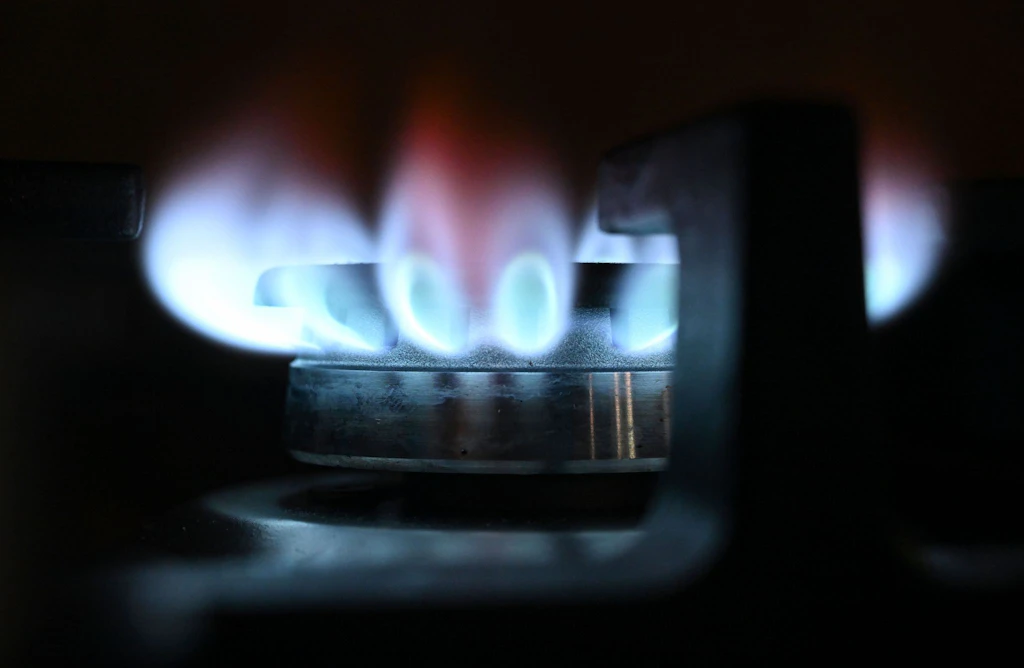 Gas- und Fernwärmekunden bekommen Abschlagszahlung im Dezember erlassen
