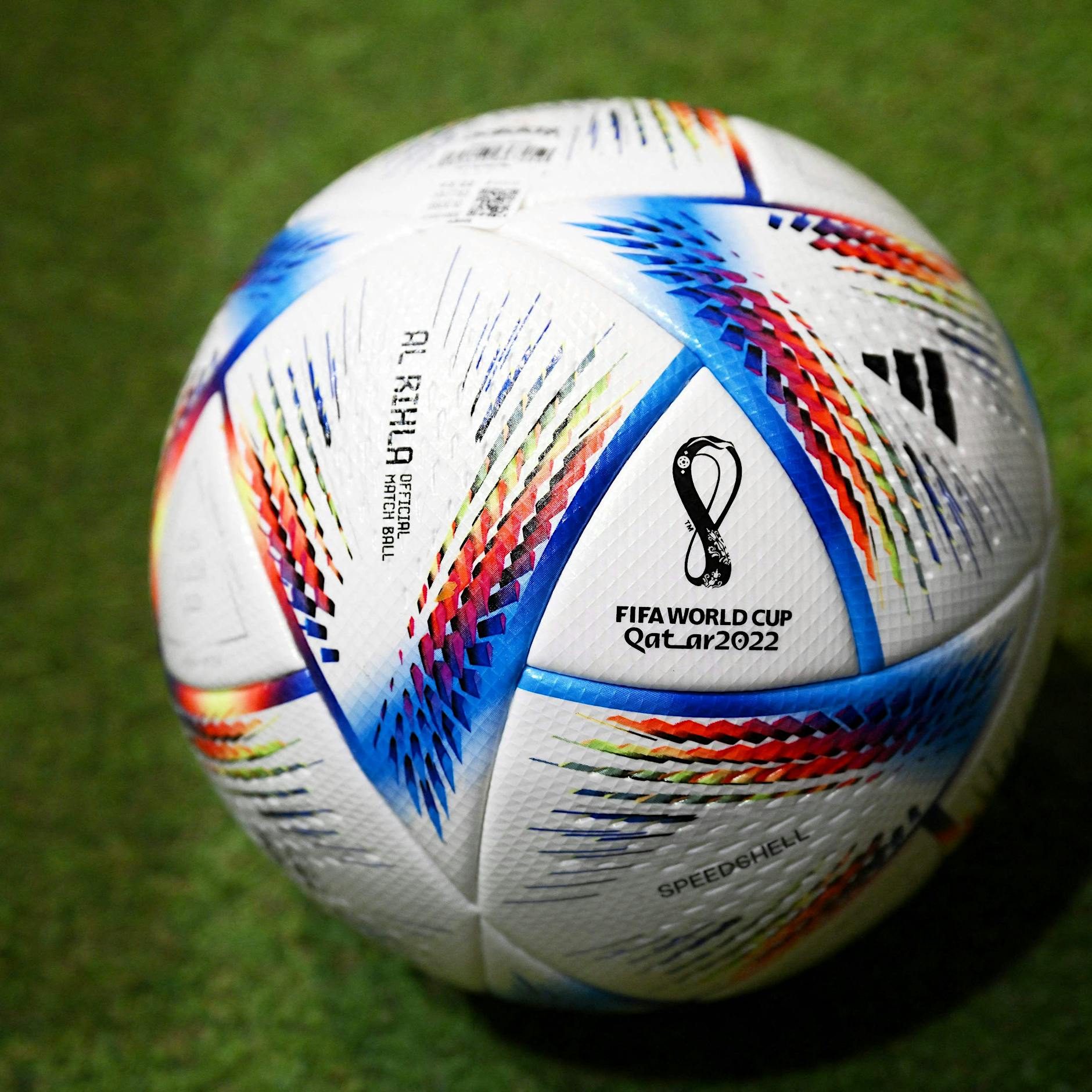 Fußball und Moral: Die WM zu schauen, ist eine Frage der persönlichen Hygiene