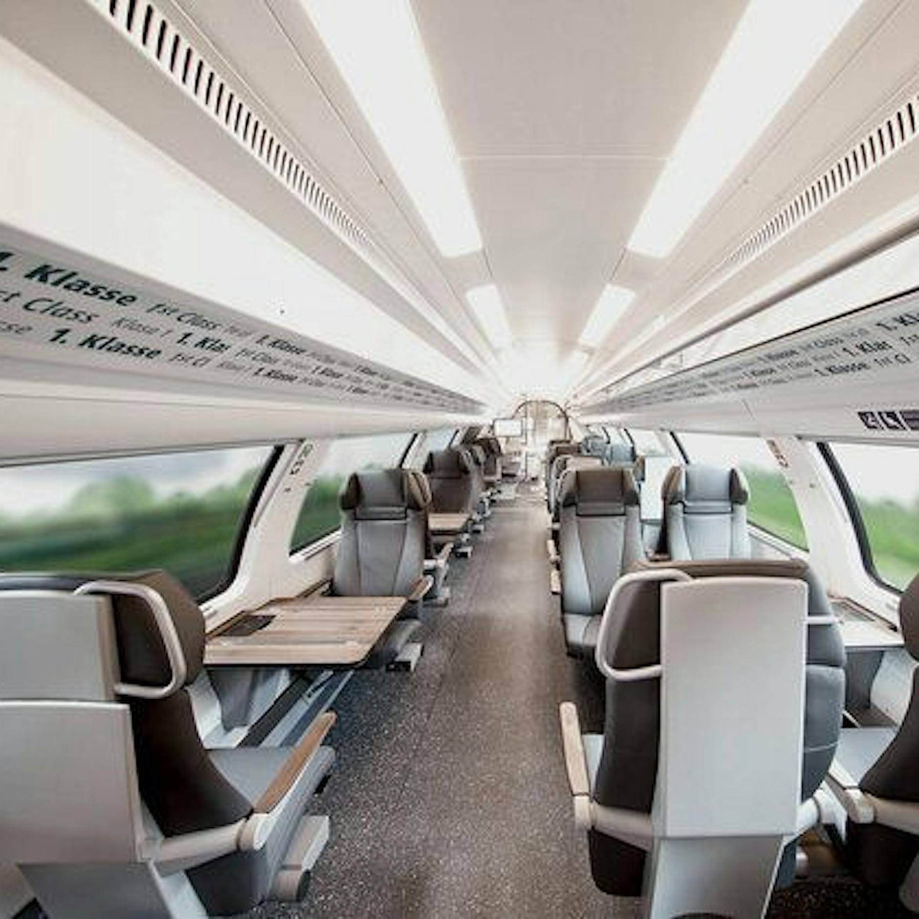 Neuer Bahn-Fahrplan für Berlin: Viele Pendler sind künftig länger unterwegs