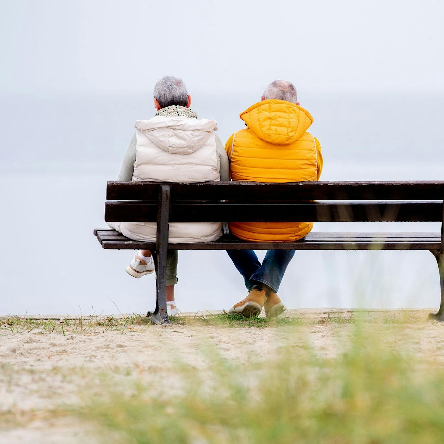 Arbeitgeber wollen Rentenalter auf den Prüfstand stellen